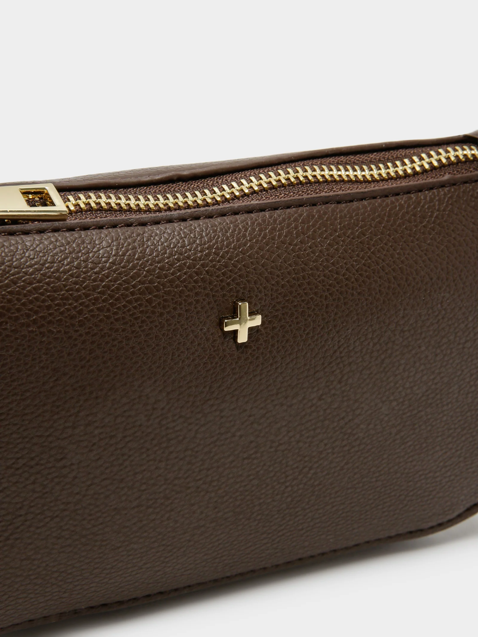 Valencia Shoulder Bag - Image 3
