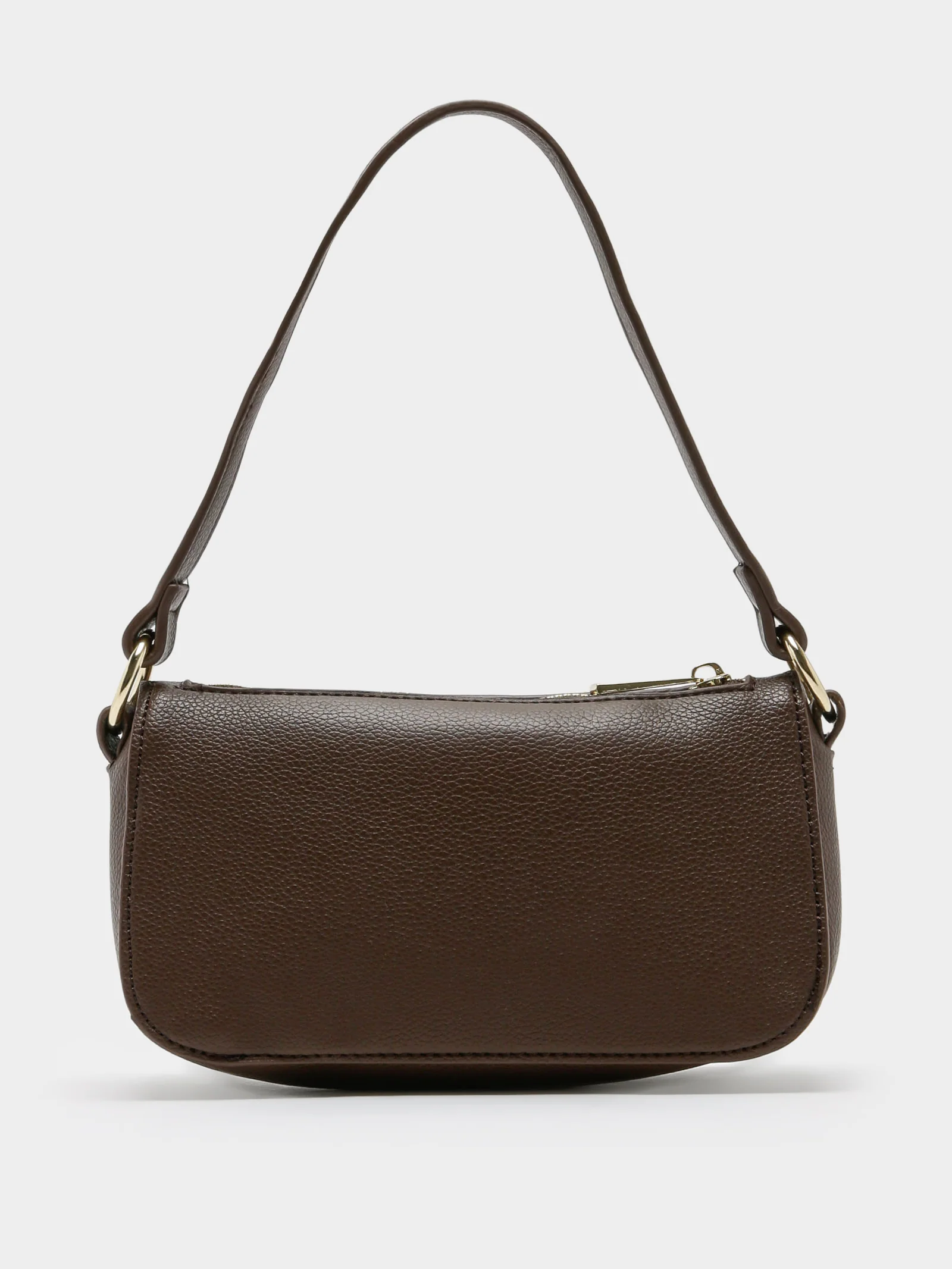 Valencia Shoulder Bag - Image 4