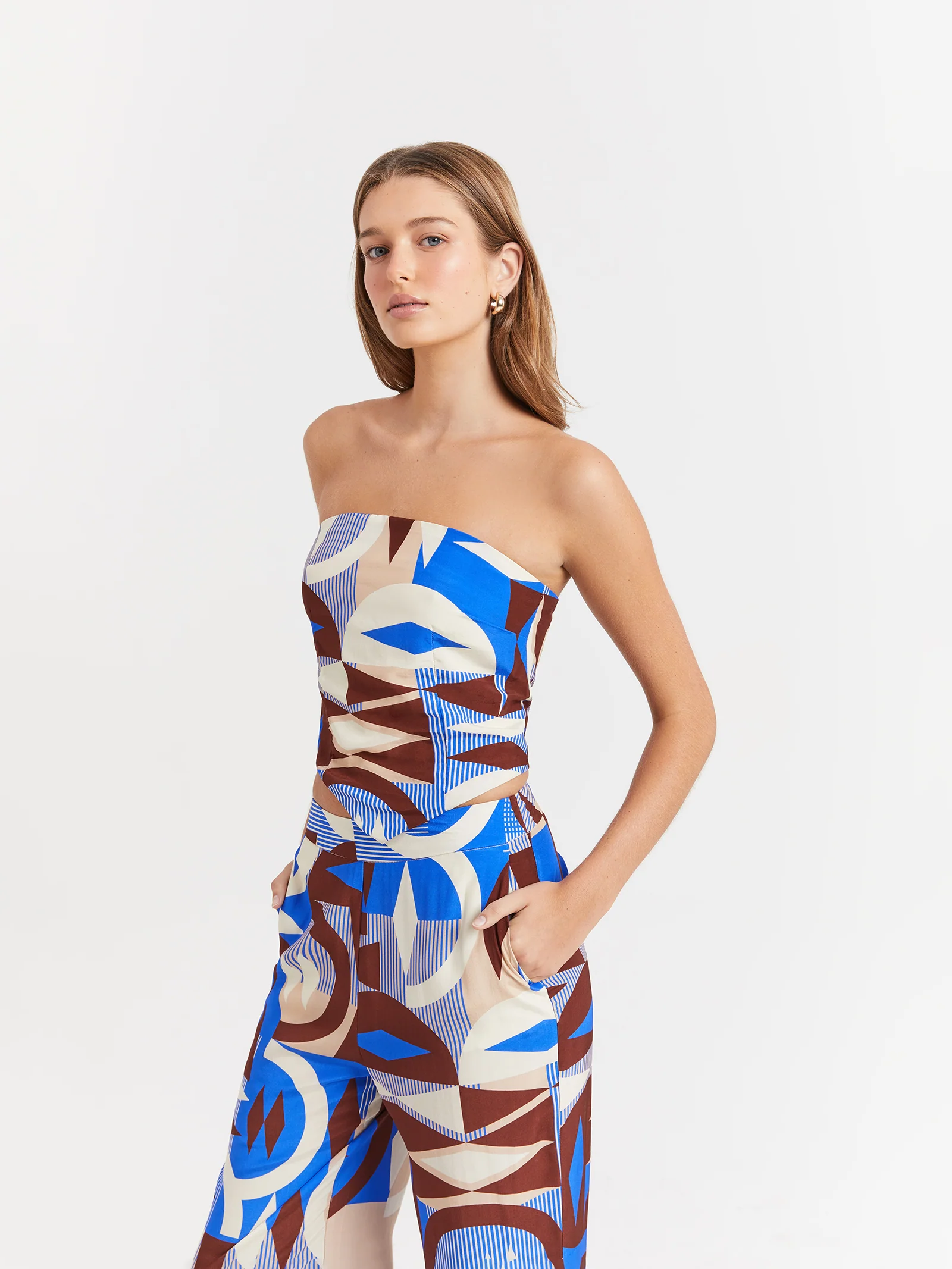 Valentina Bodice - Image 3