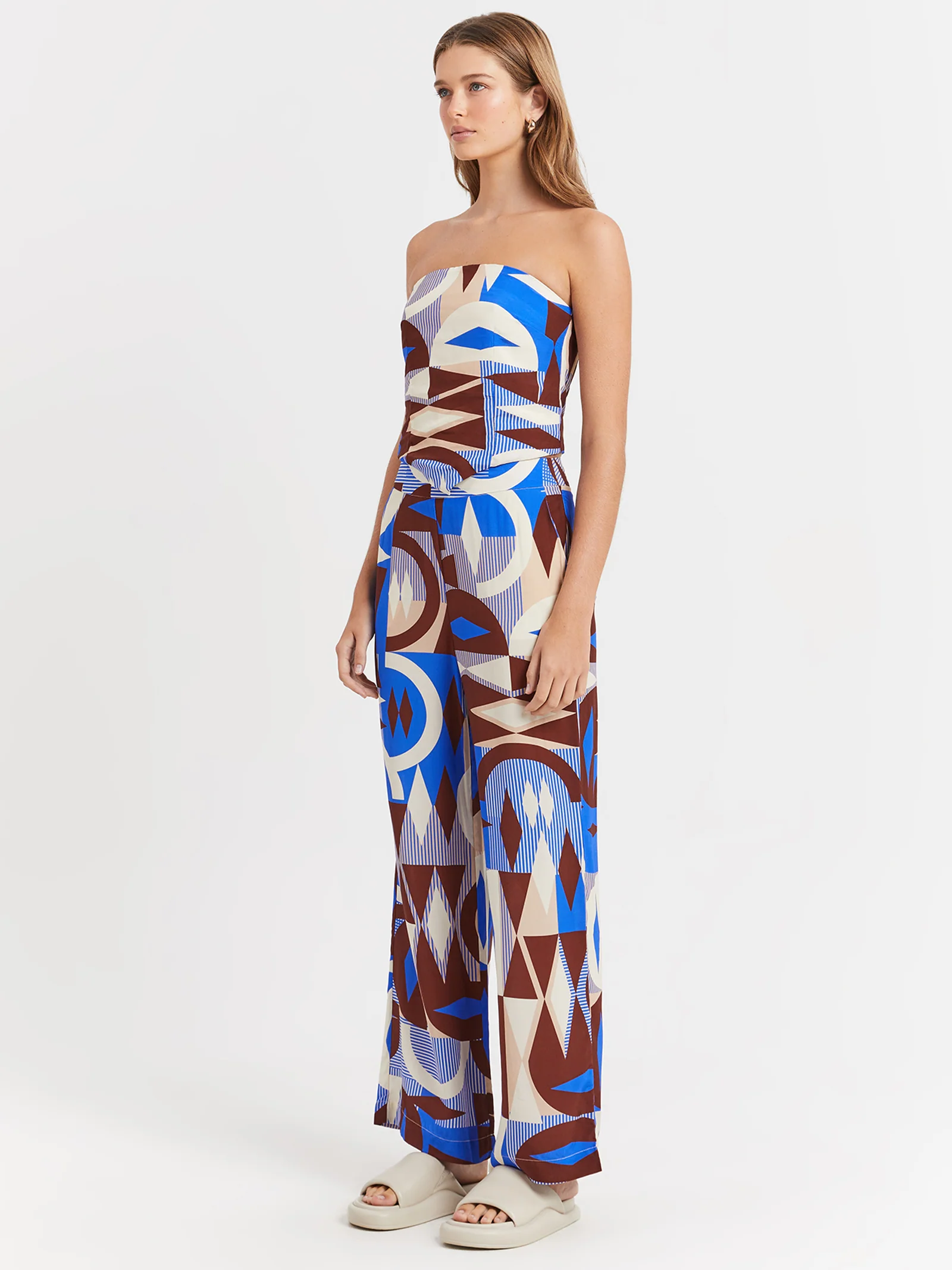 Valentina Bodice - Image 5
