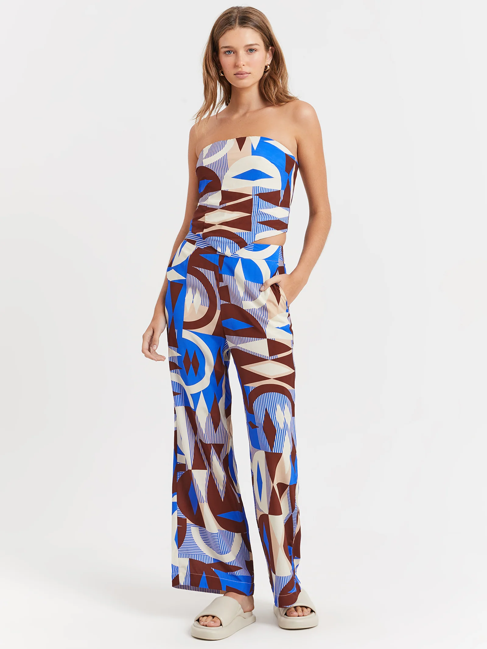 Valentina Bodice - Image 6