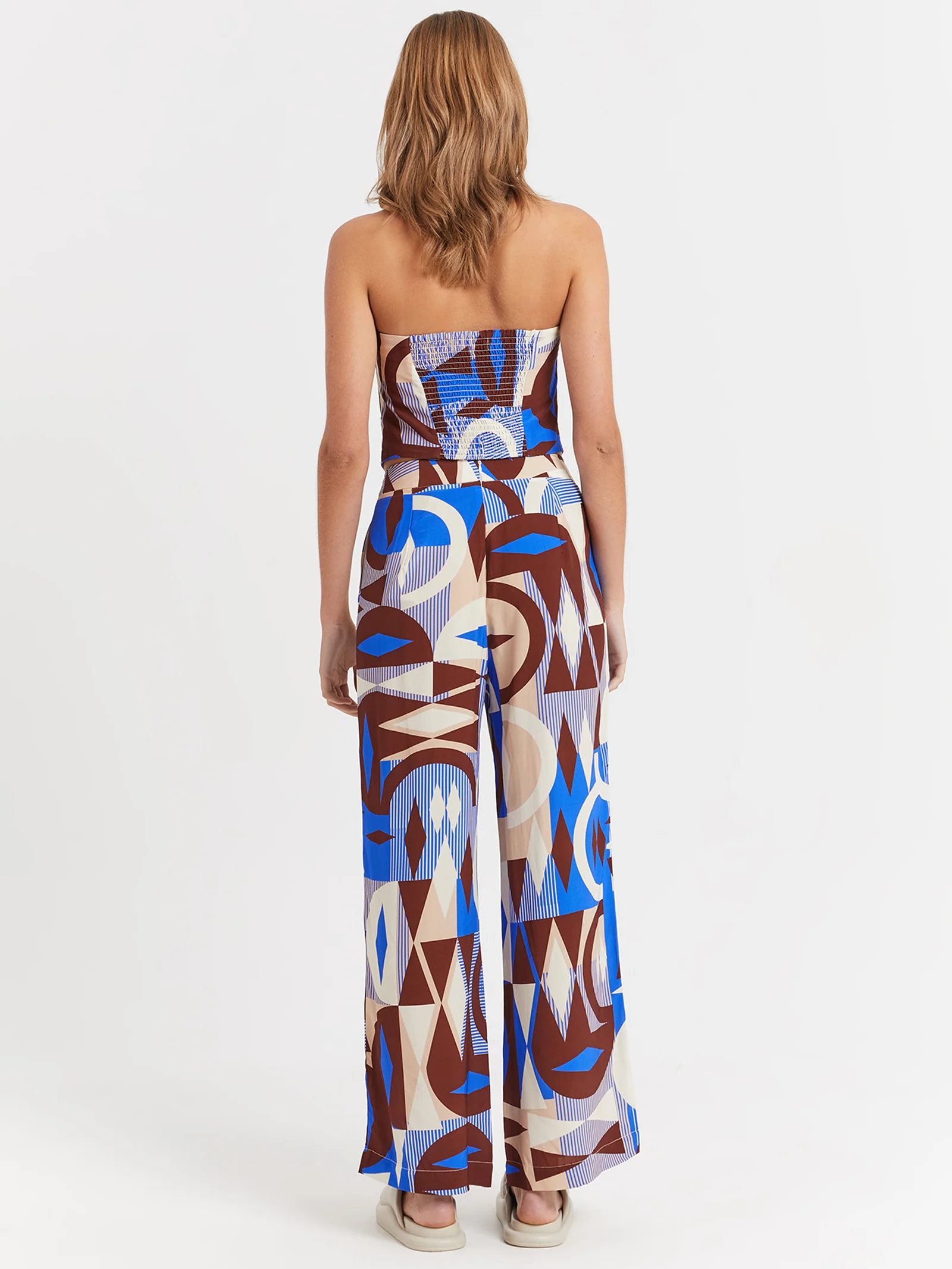 Valentina Bodice - Image 7