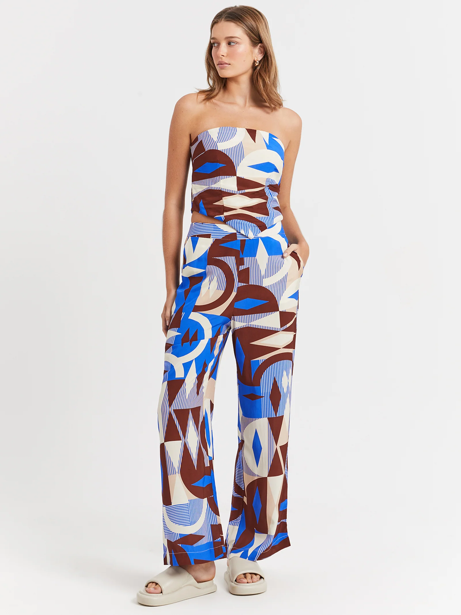 Valentina Pants - Image 3