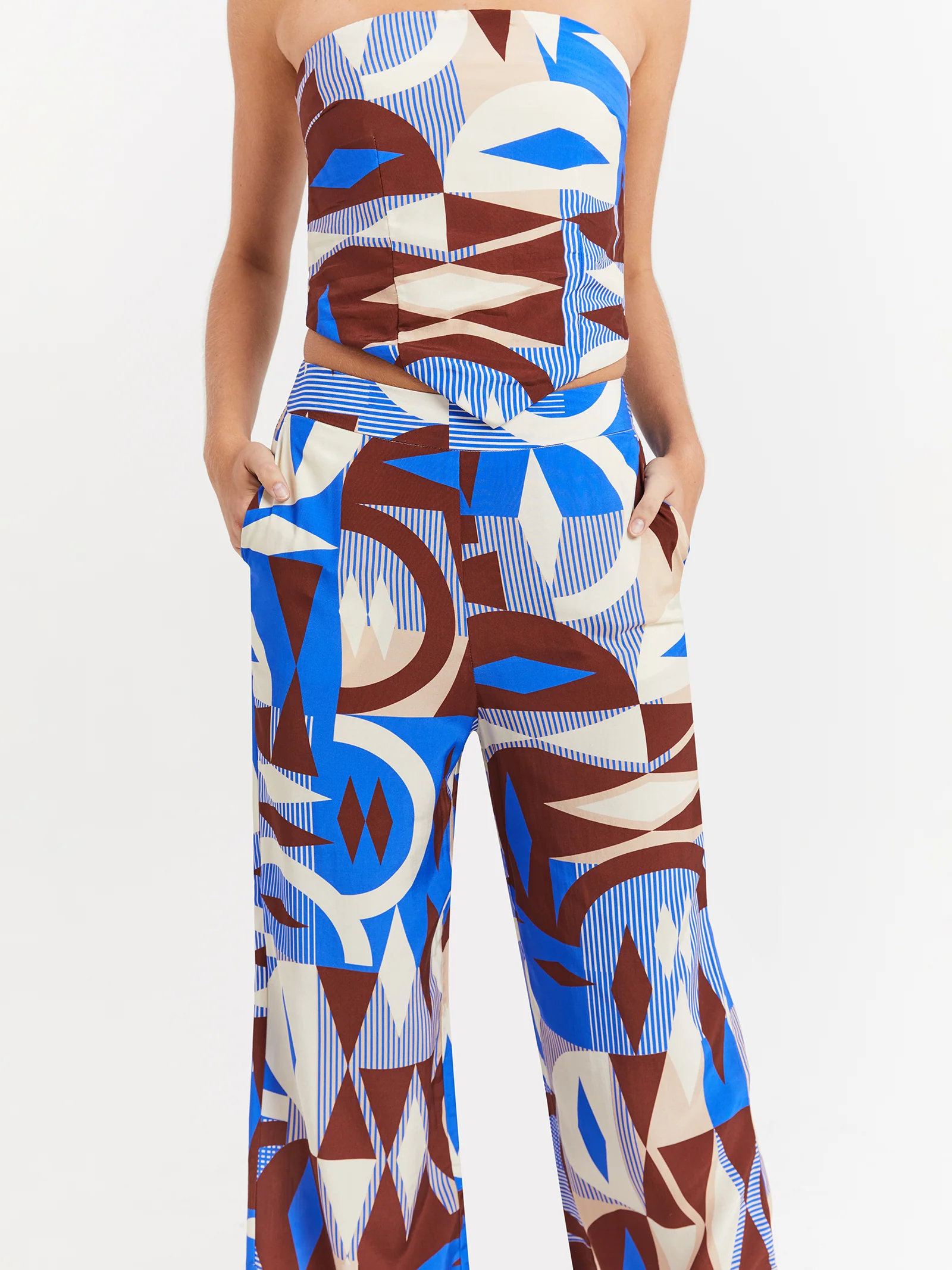 Valentina Pants - Image 5