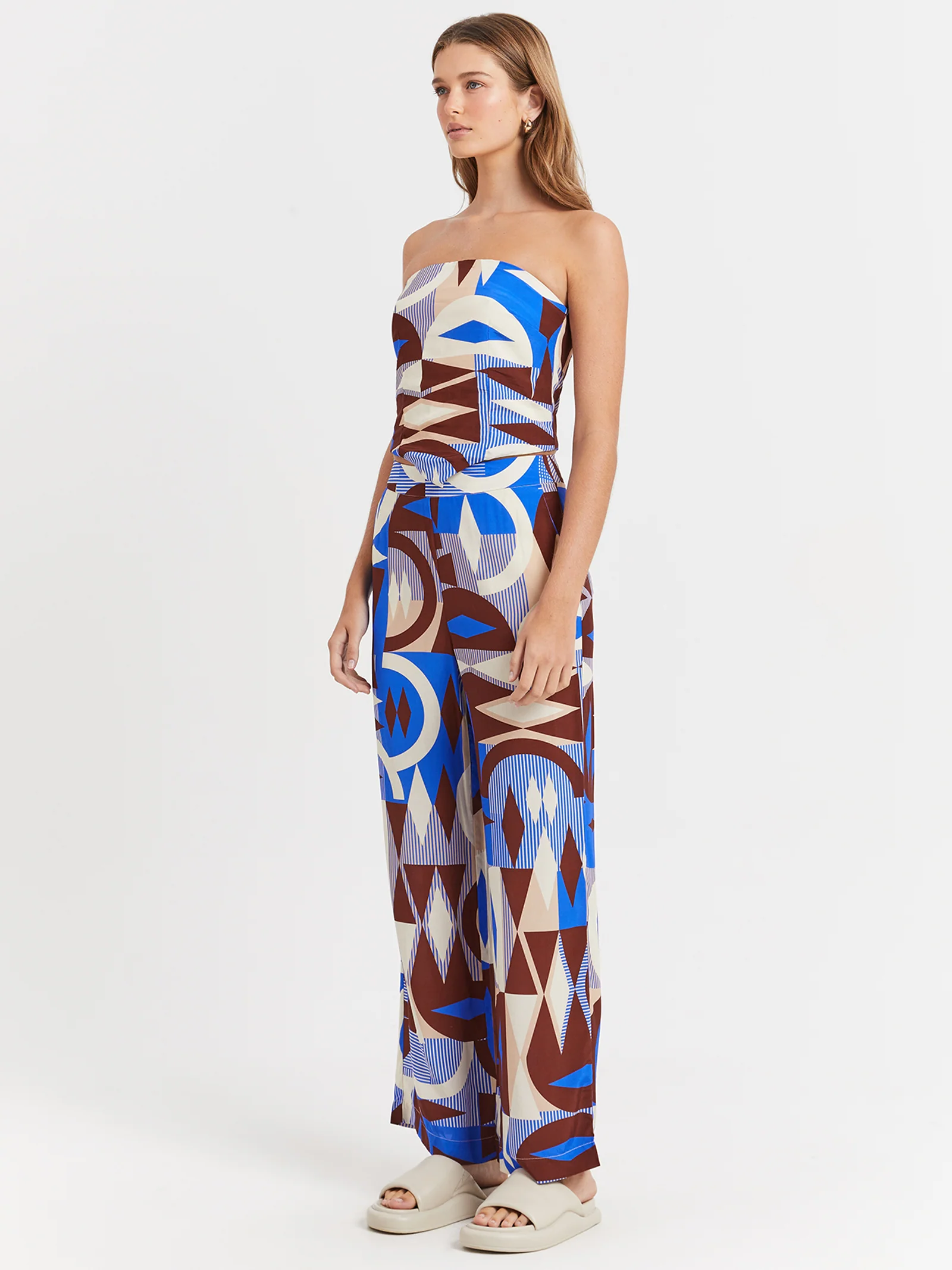 Valentina Pants - Image 6