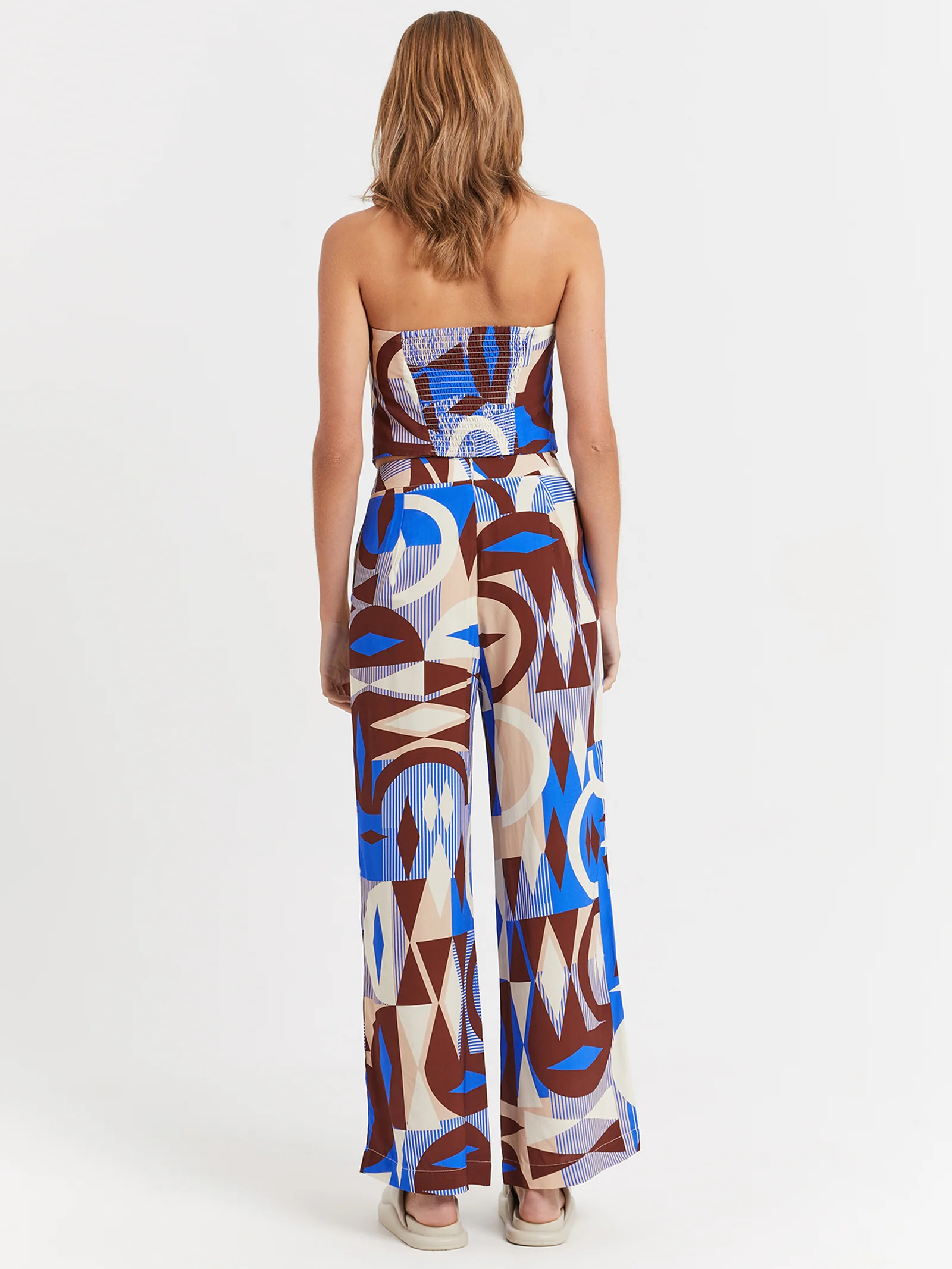Valentina Pants - Image 7