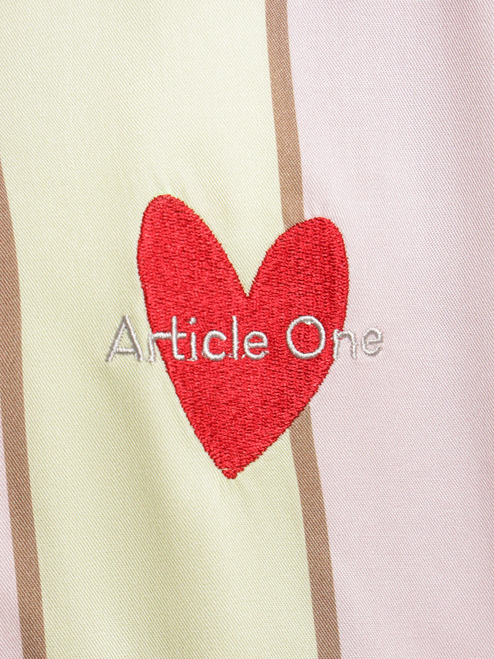 Valentine Shirt - Image 3