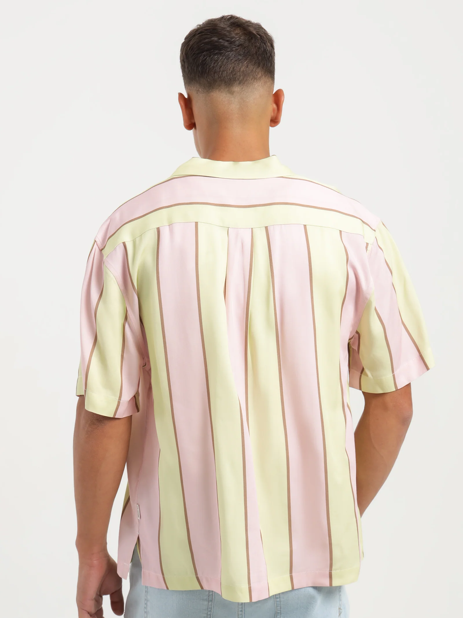 Valentine Shirt - Image 6