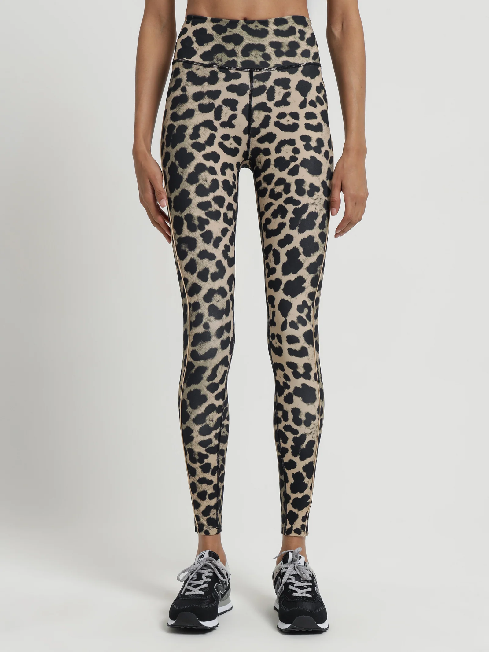 Valley Leggings - Image 2