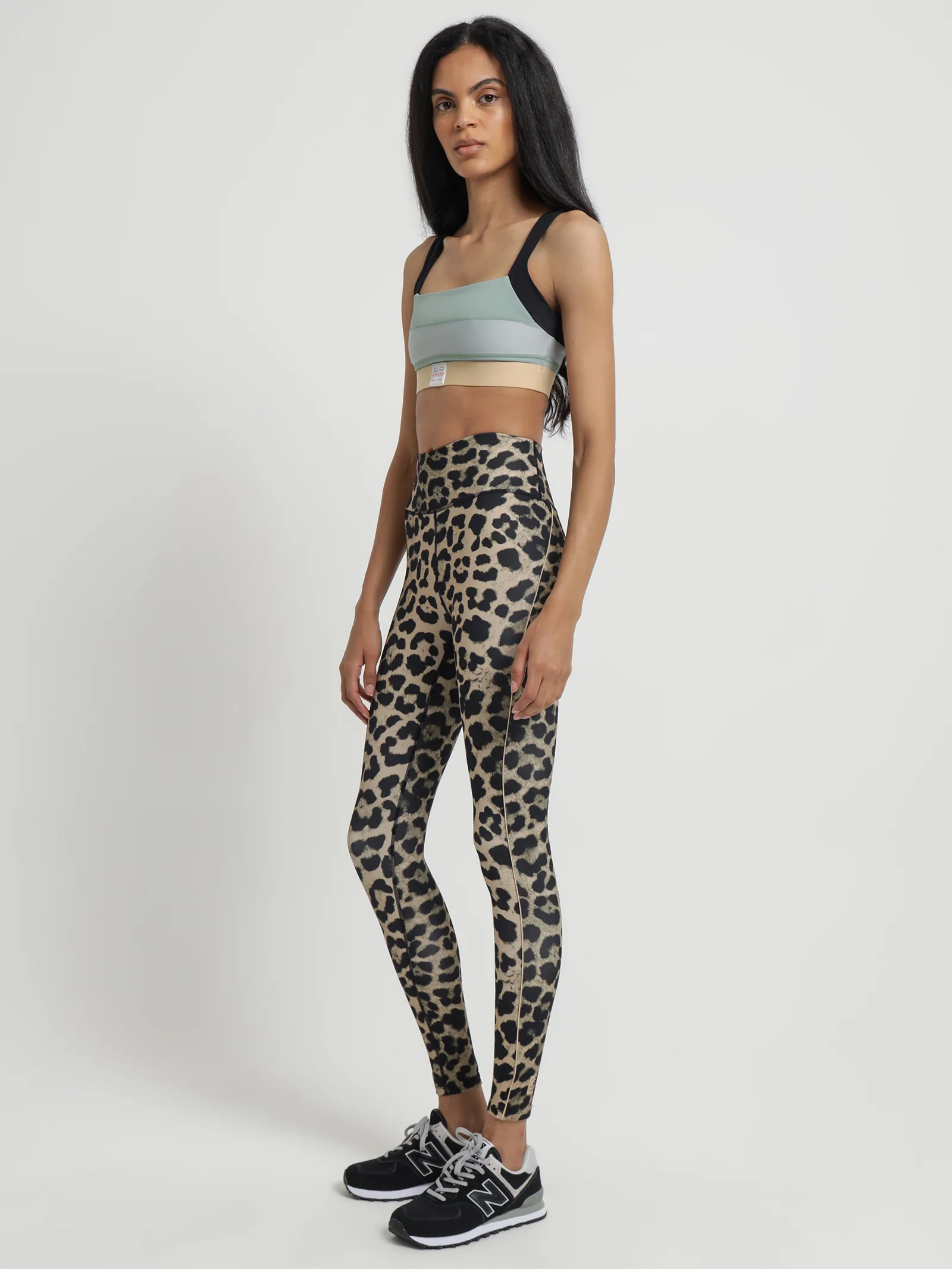Valley Leggings - Image 3