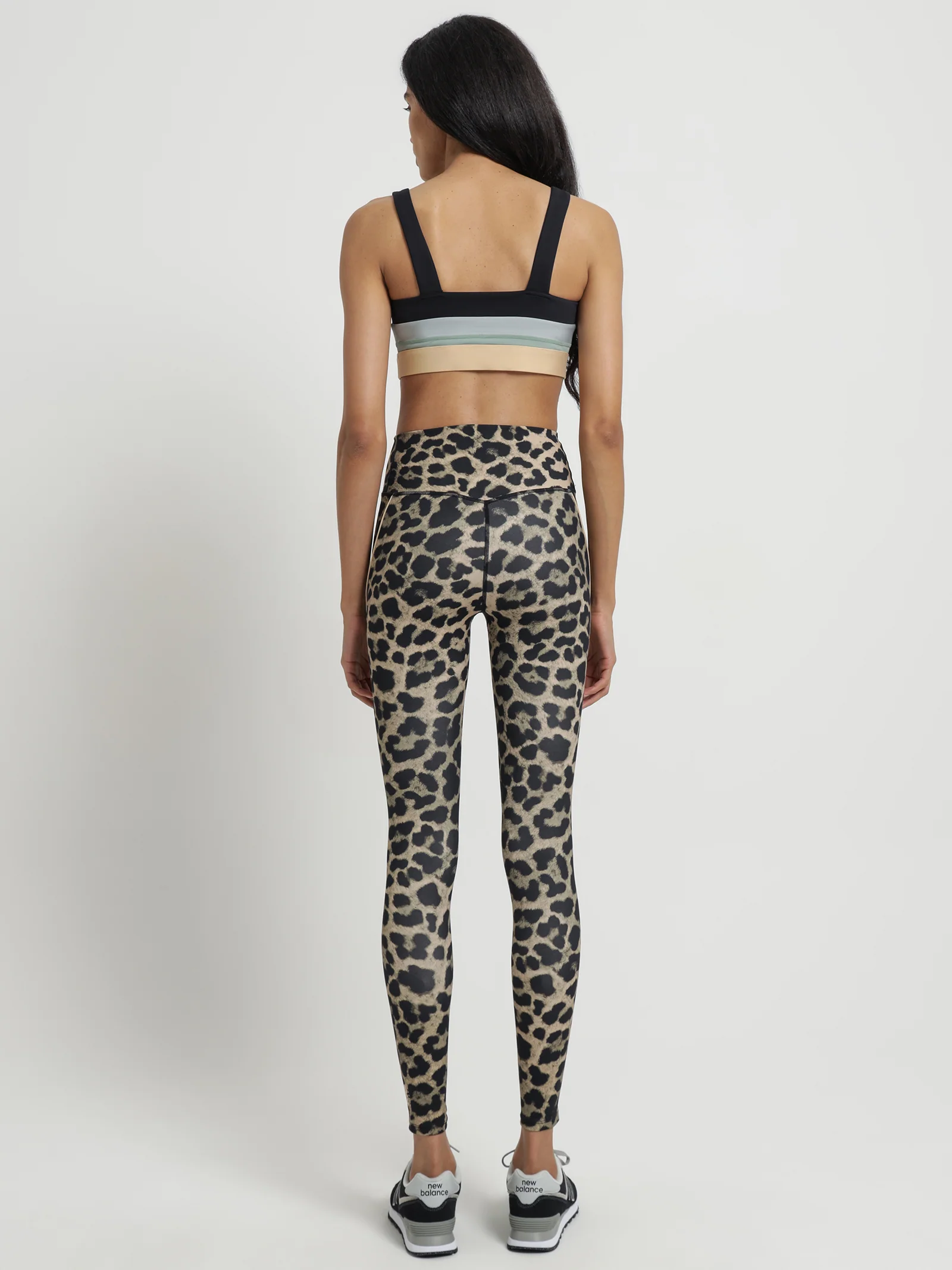 Valley Leggings - Image 6