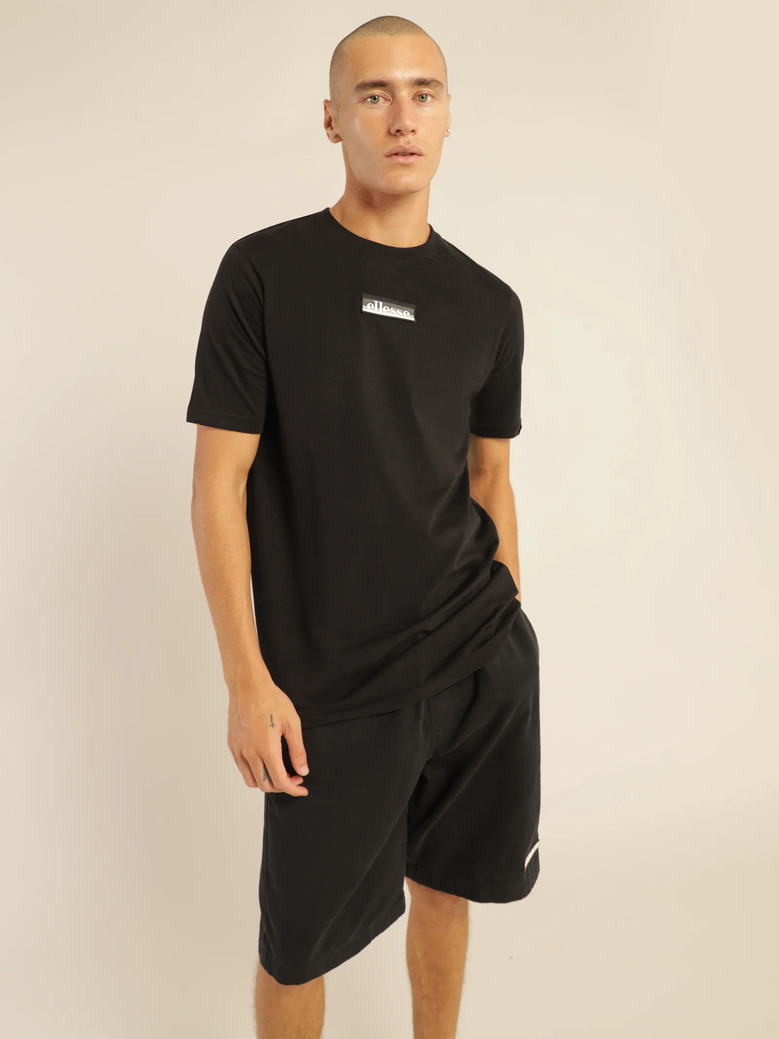 Valliteri T-Shirt - Image 2