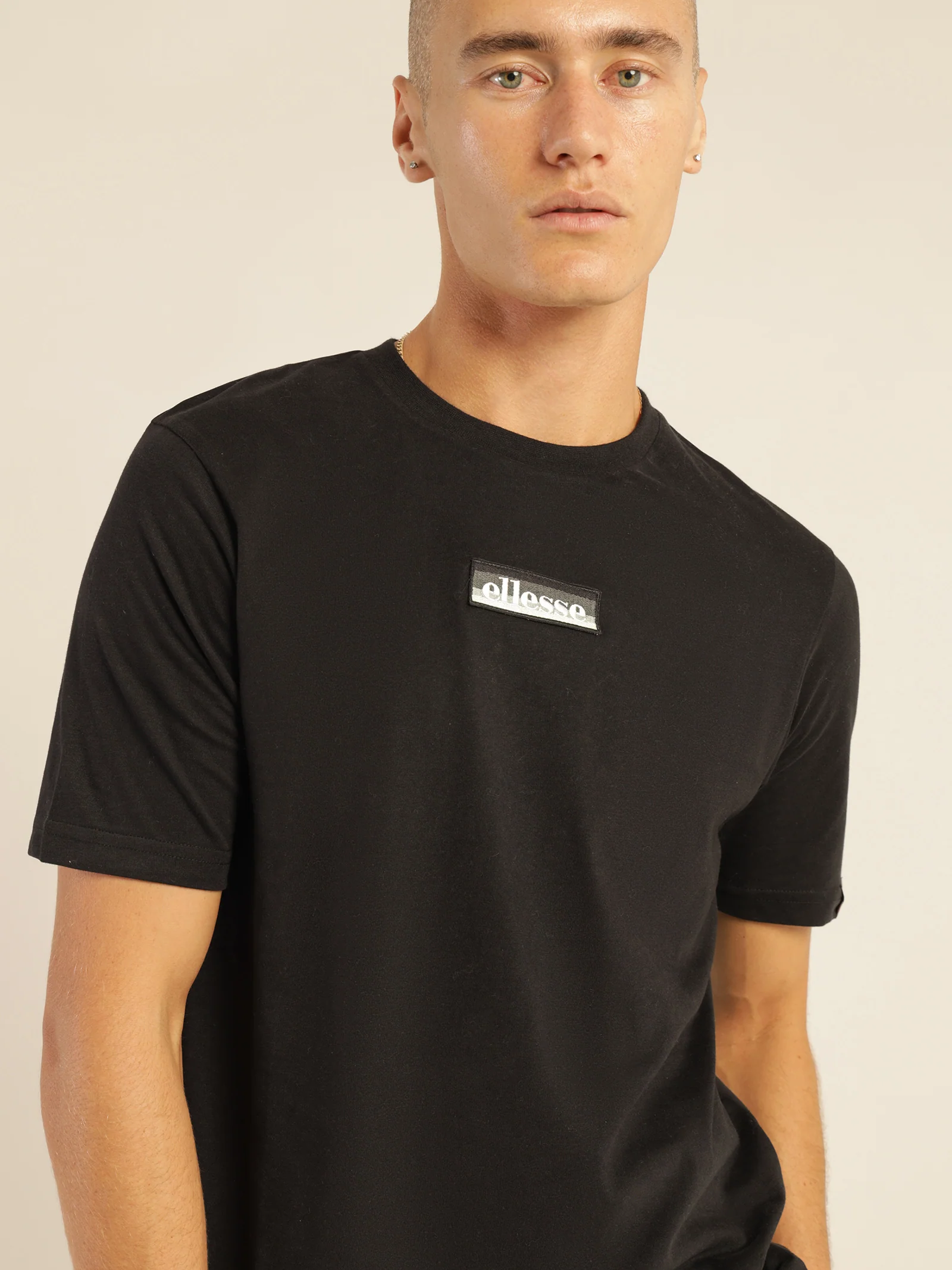 Valliteri T-Shirt - Image 3