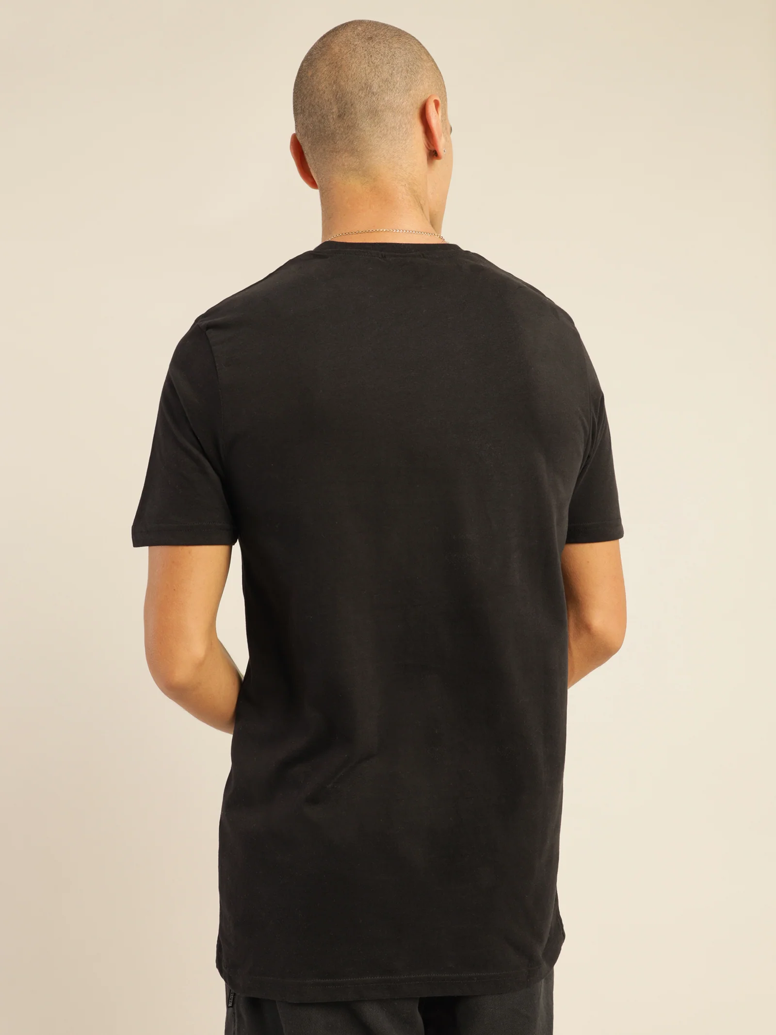 Valliteri T-Shirt - Image 4