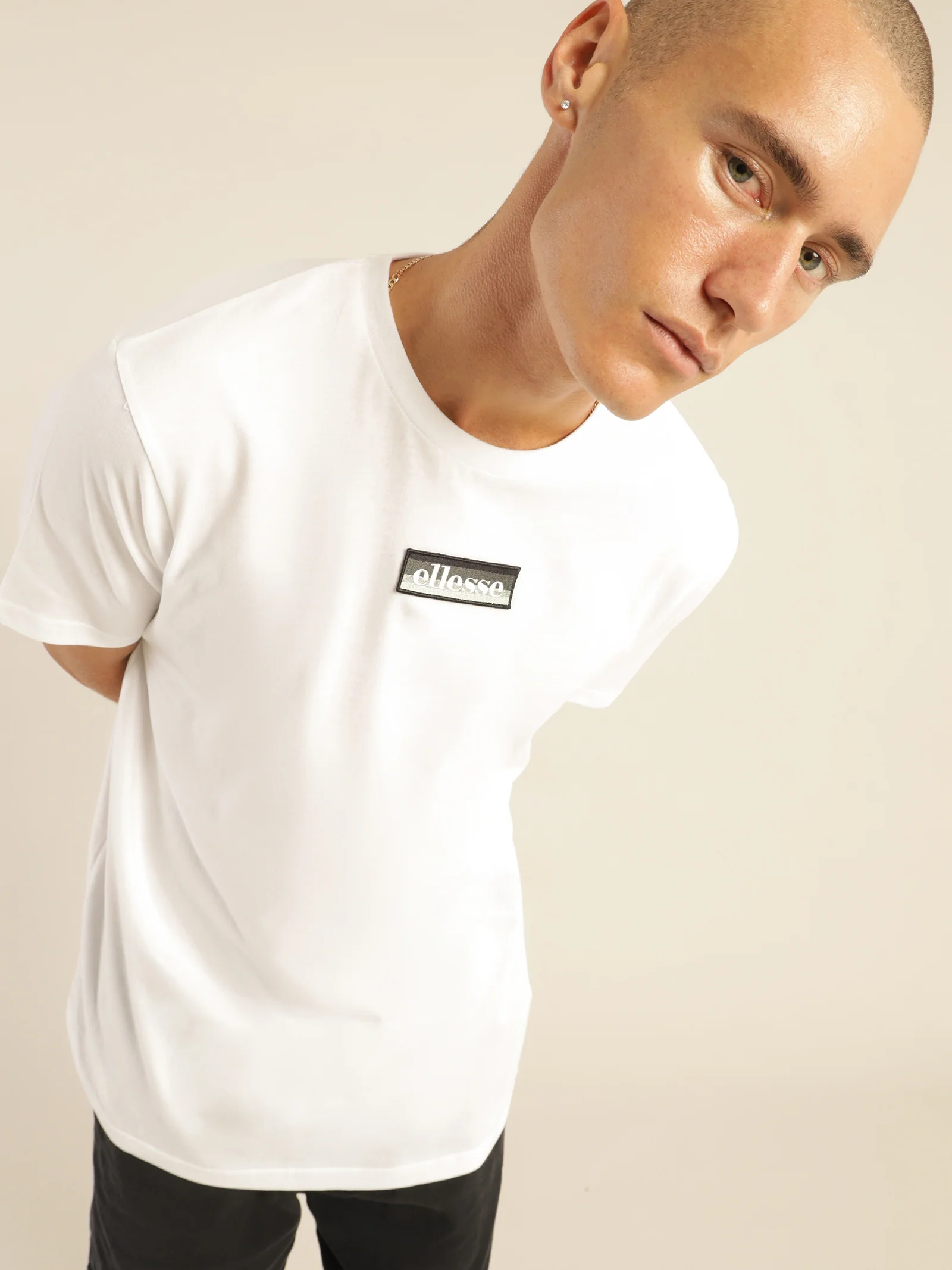 Valliteri T-Shirt - Image 3