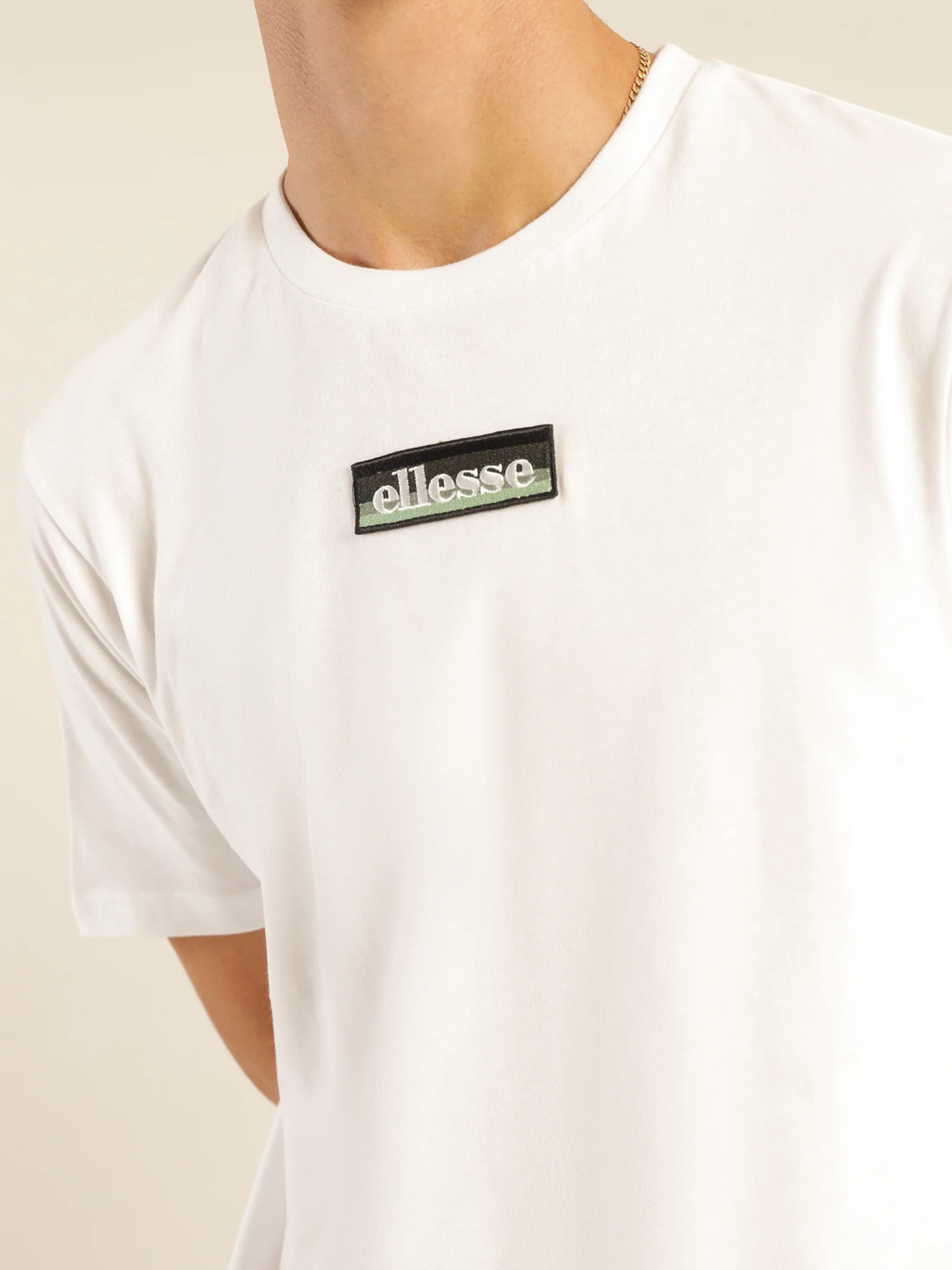 Valliteri T-Shirt - Image 5