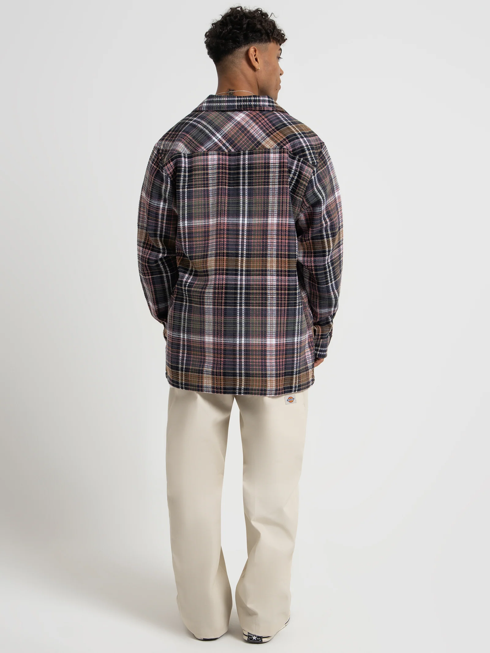 Valmon Shirt - Image 10