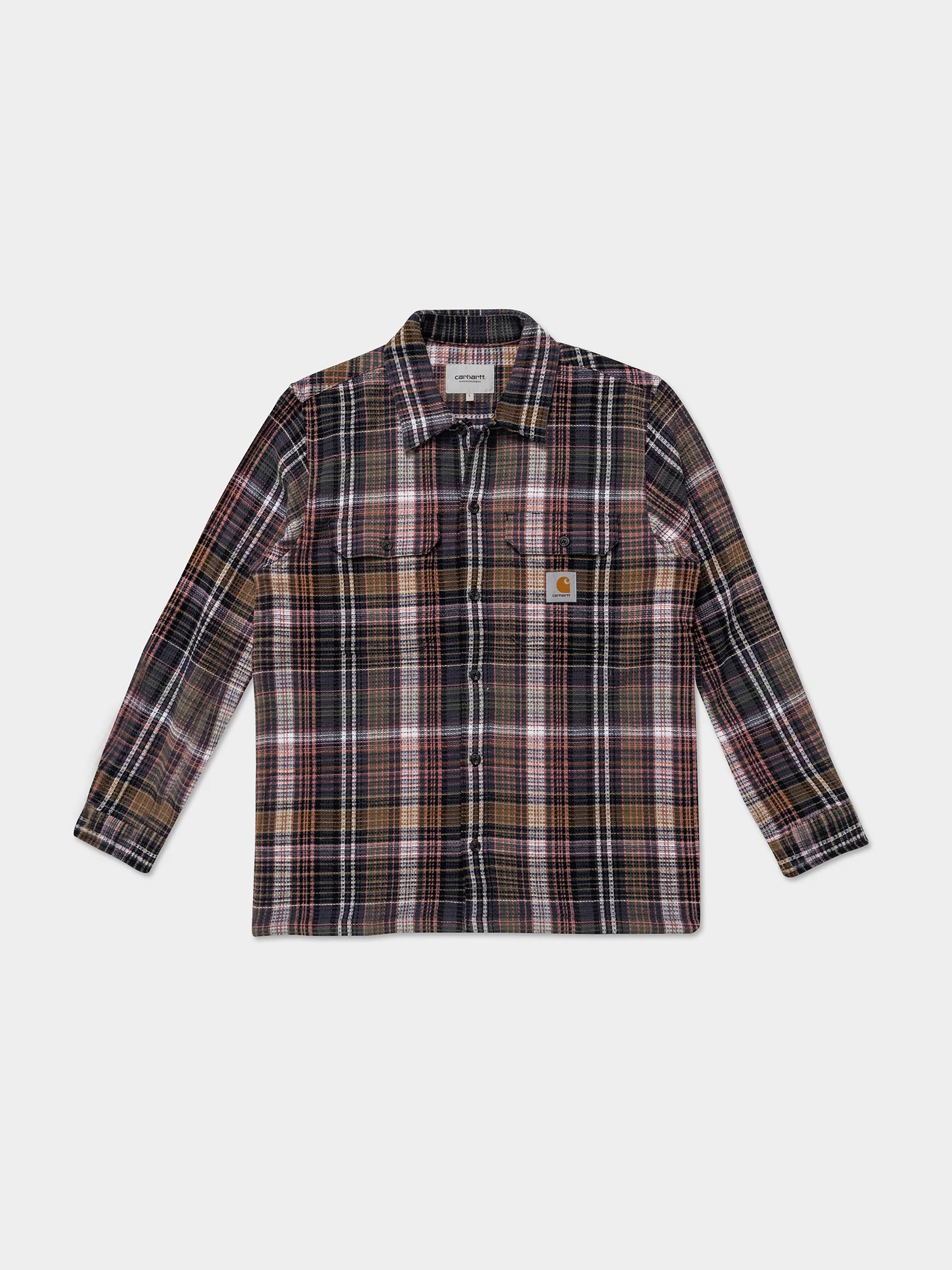 Valmon Shirt - Image 11
