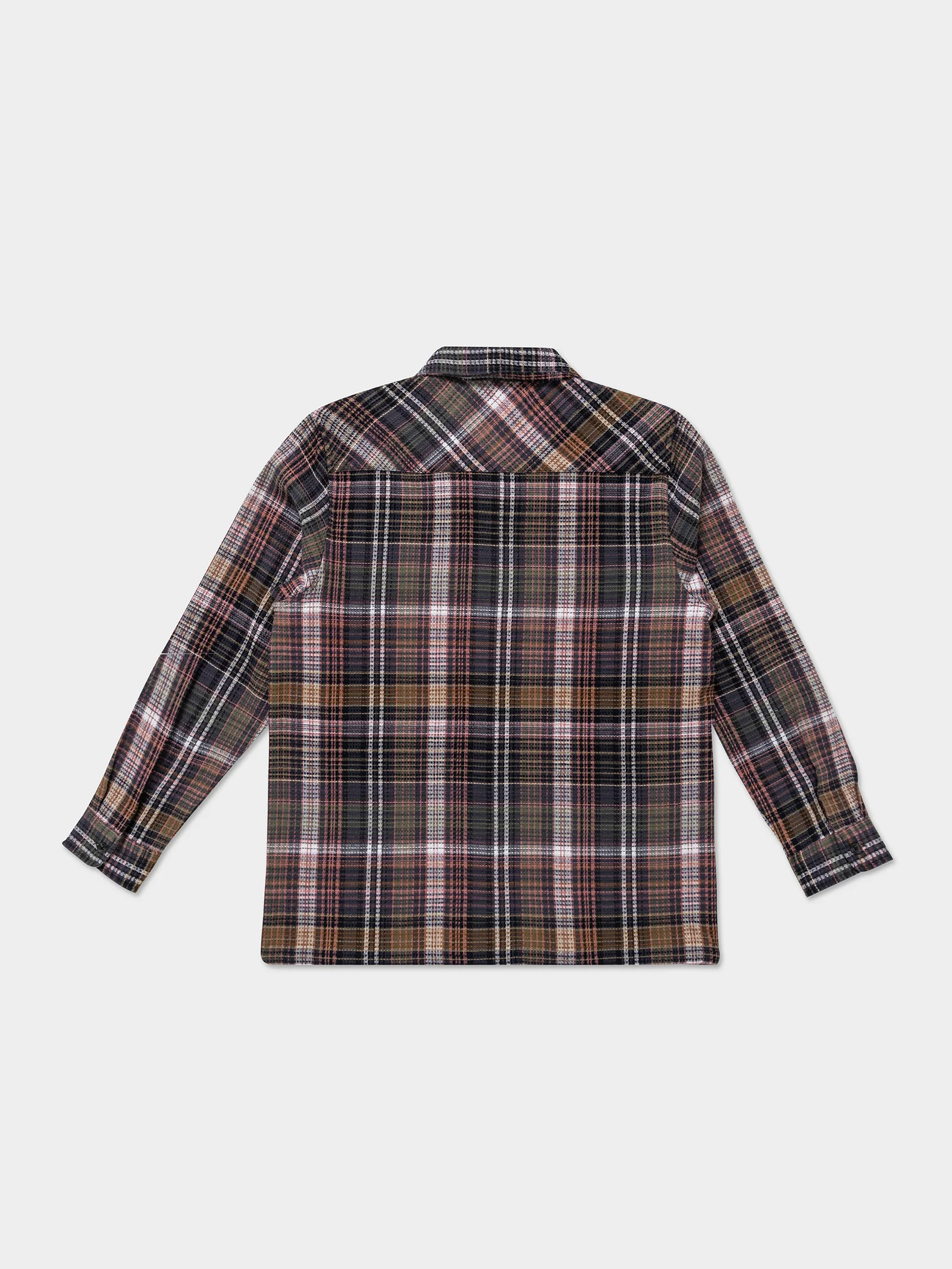 Valmon Shirt - Image 12
