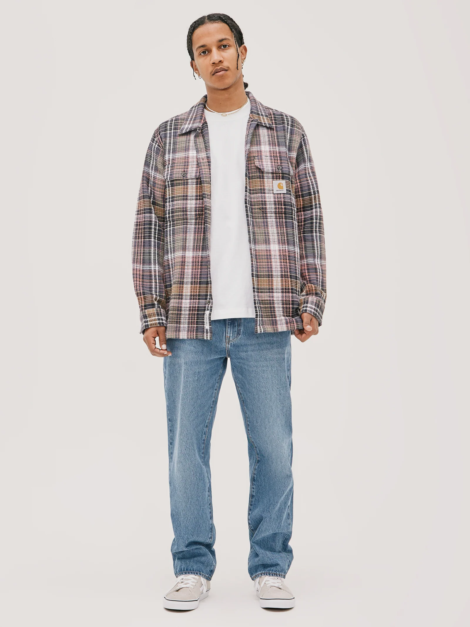 Valmon Shirt - Image 4