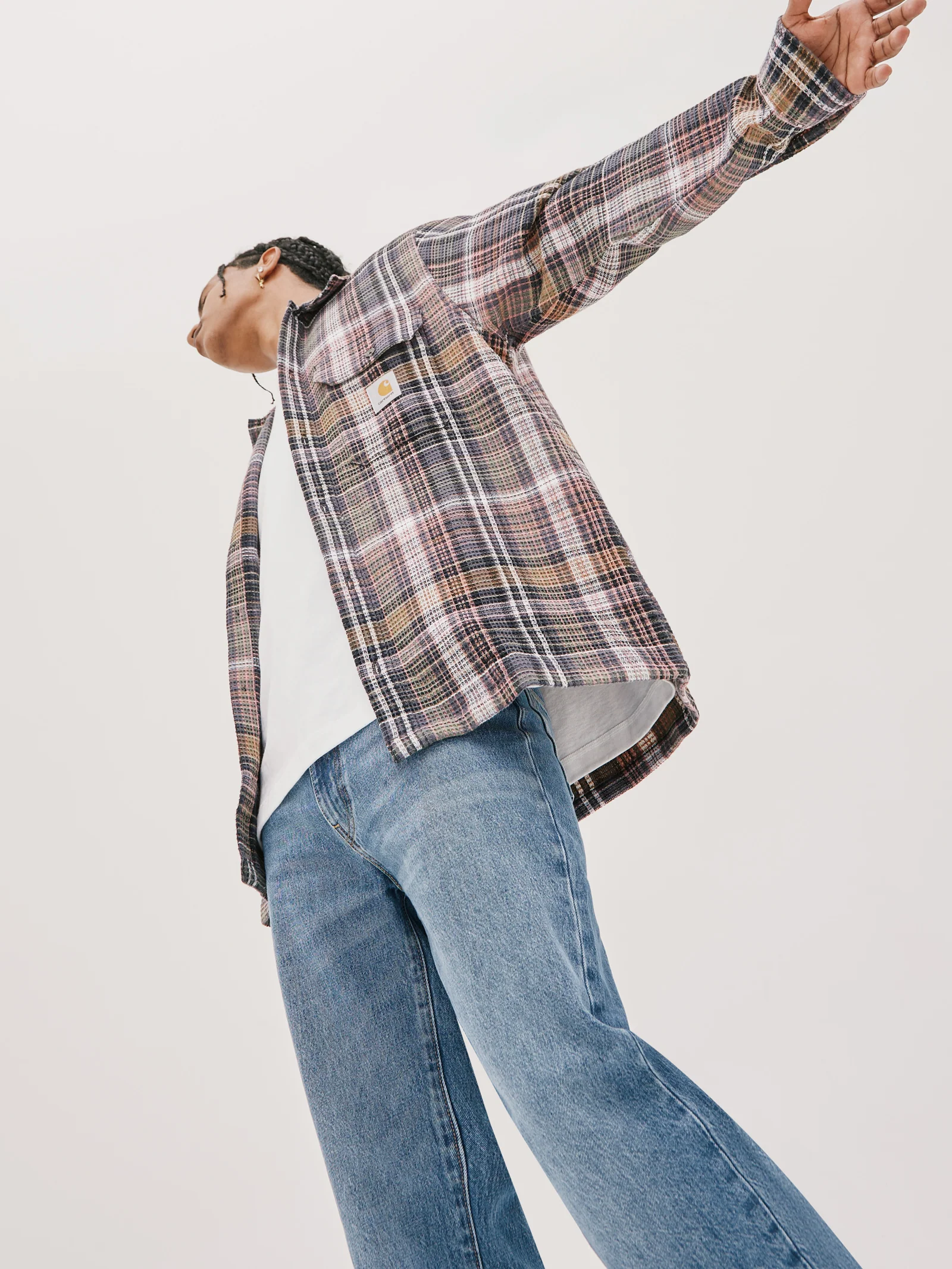 Valmon Shirt - Image 5