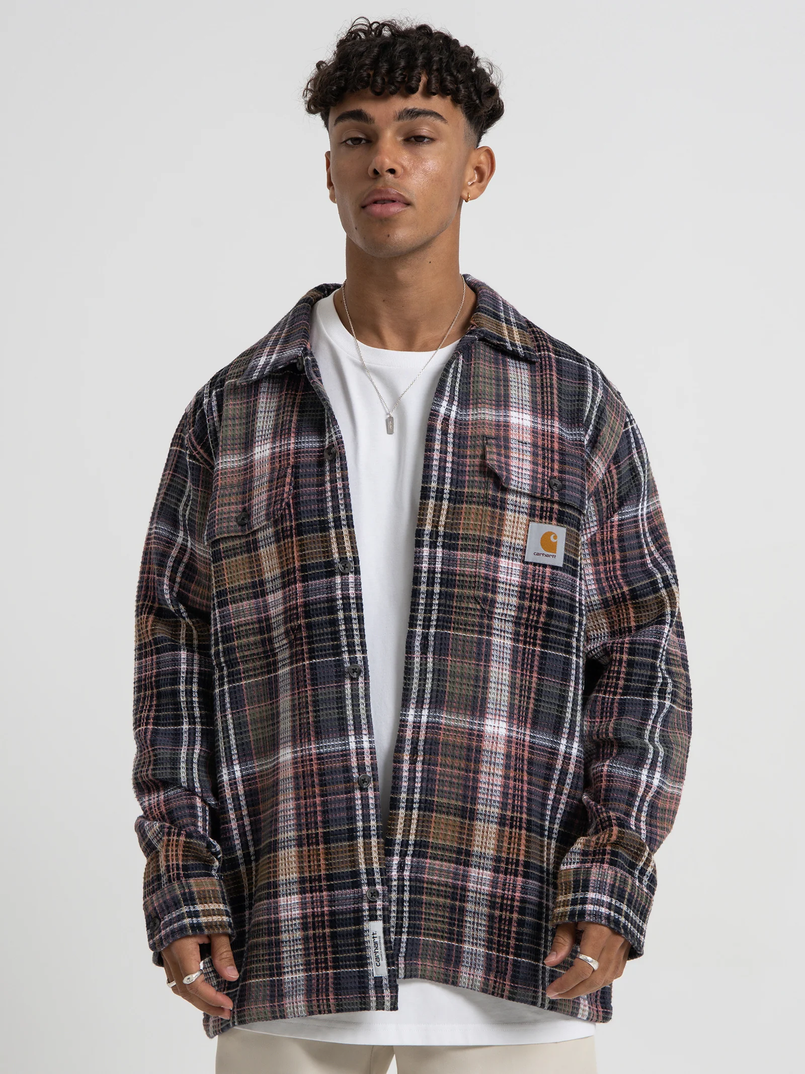 Valmon Shirt - Image 6
