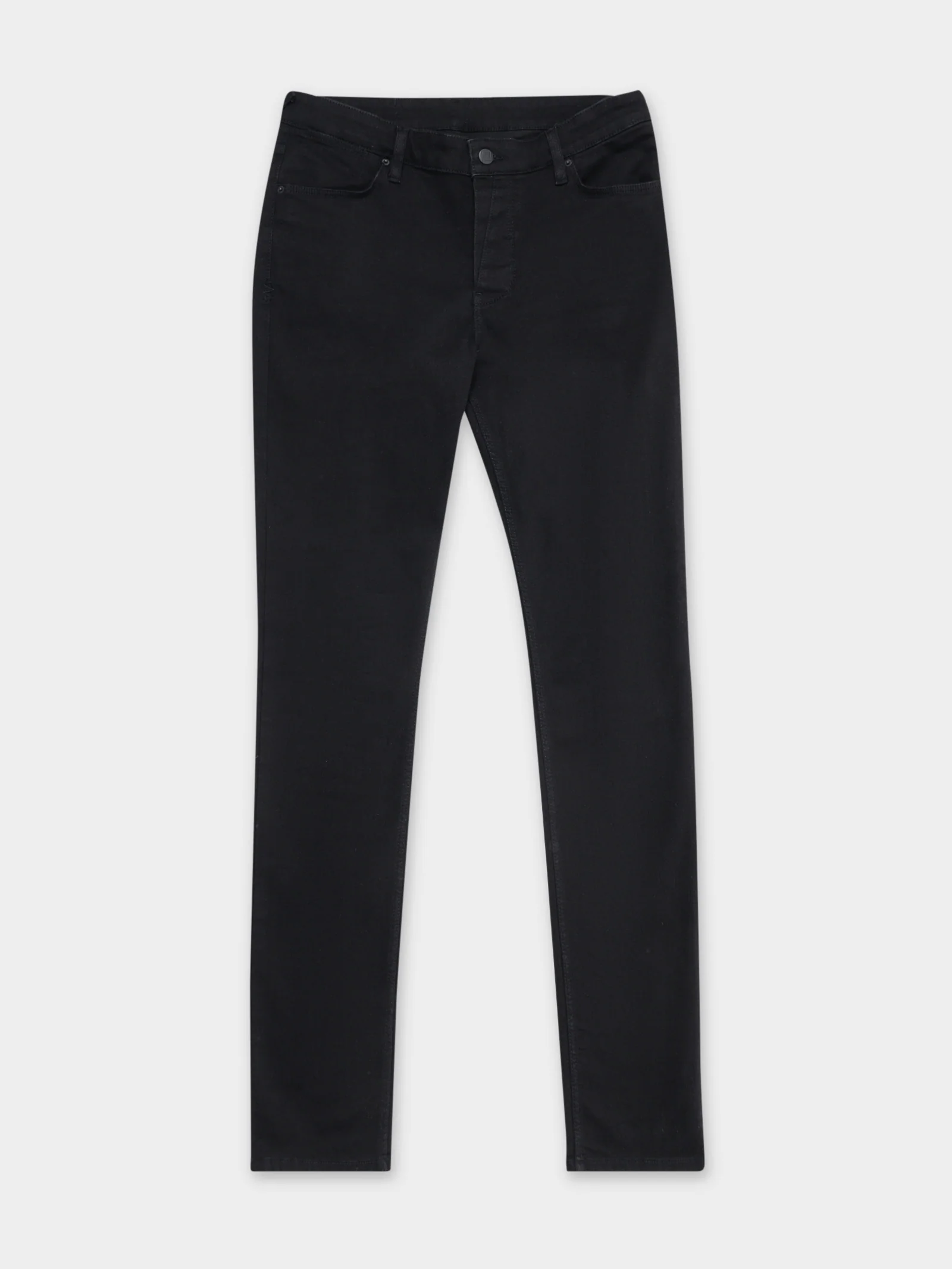Van Winkle Skinny Jeans - Image 7