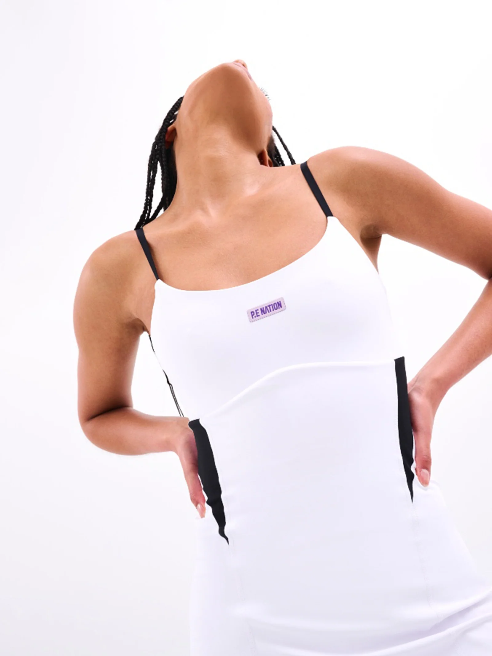 Vanderbuilt Dress - Image 4
