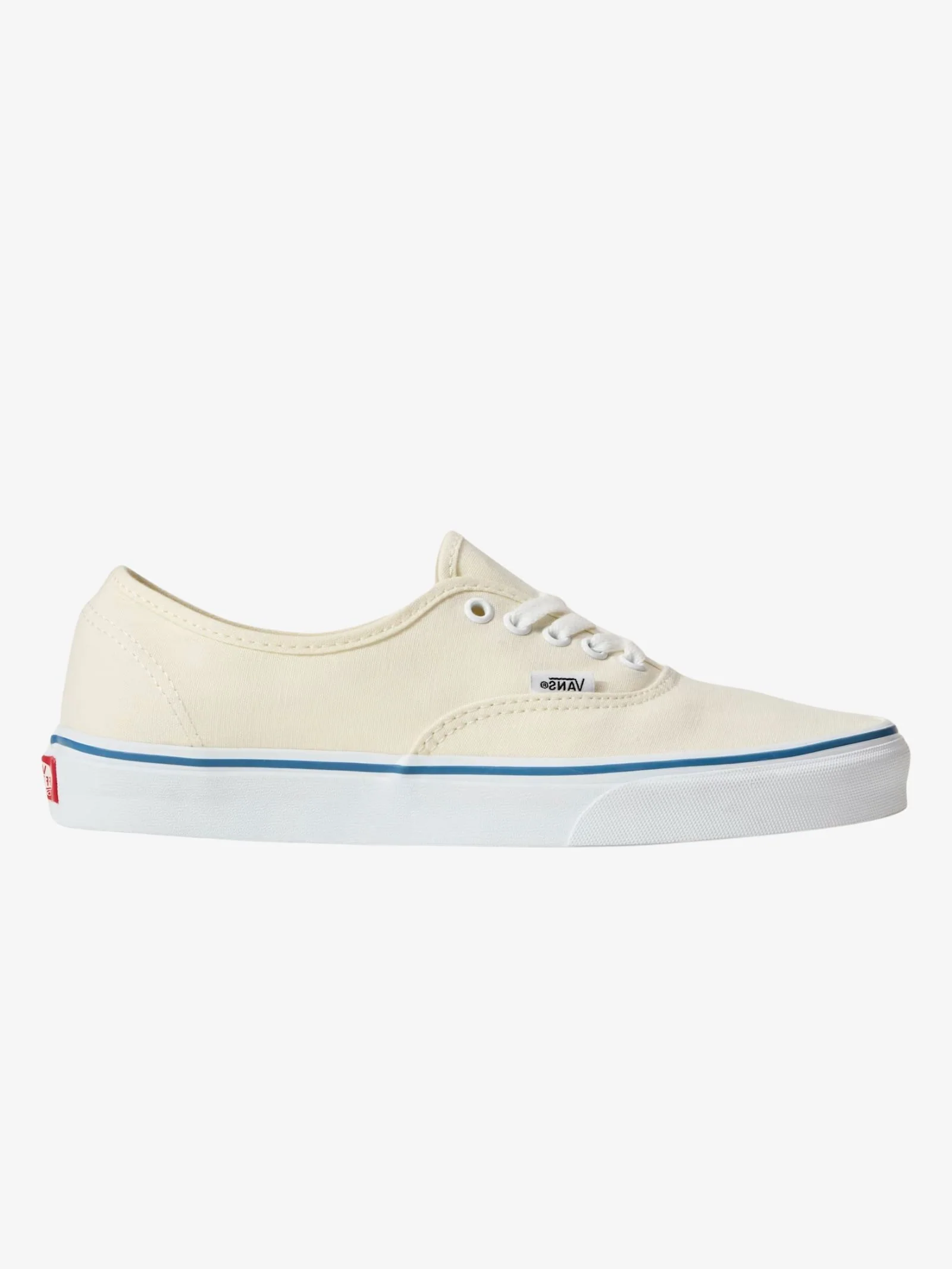 Authentic Classic Shoes
