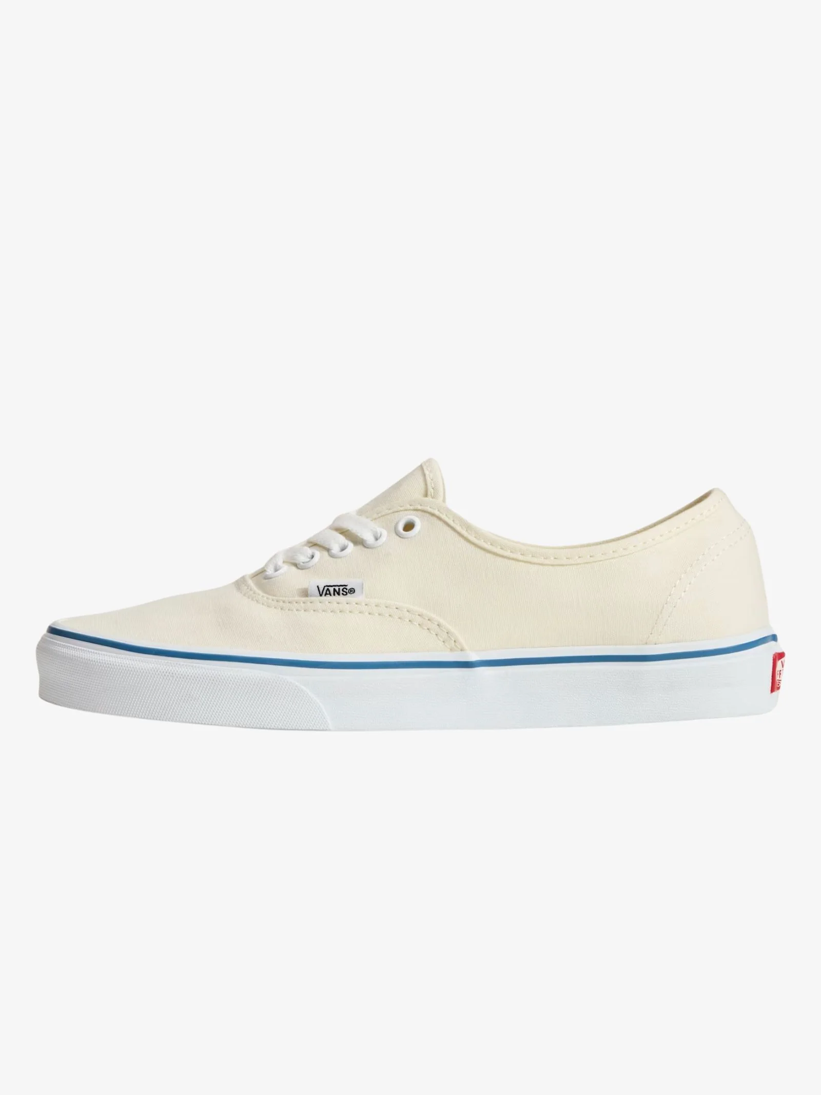 Authentic Classic Shoes - Image 2