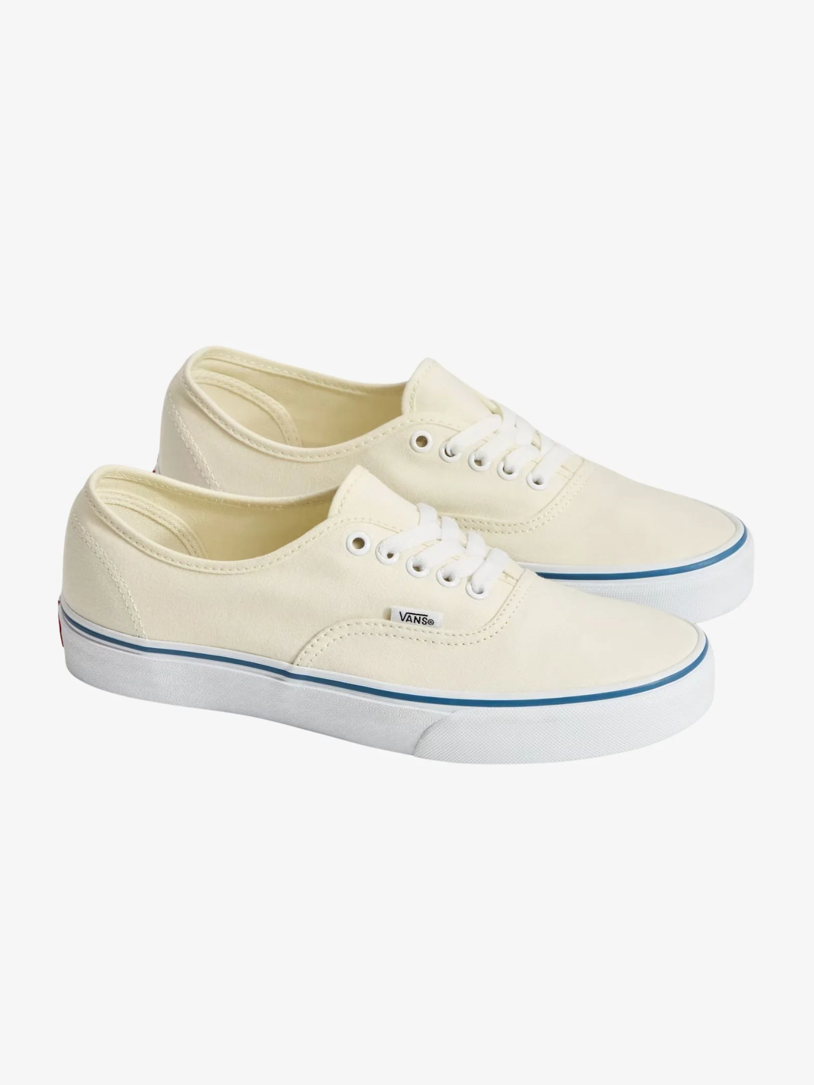 Authentic Classic Shoes - Image 3