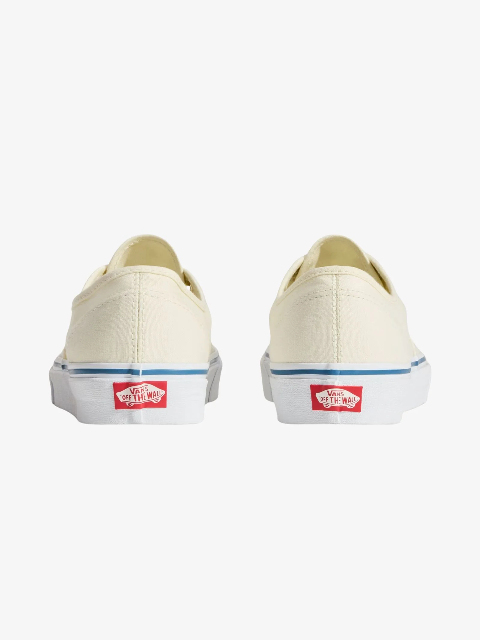 Authentic Classic Shoes - Image 4