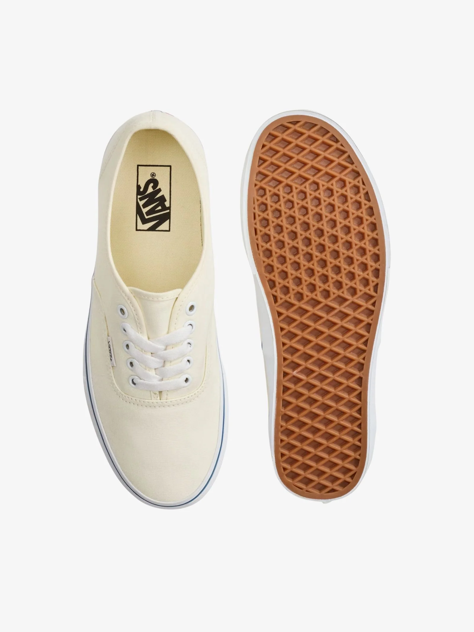 Authentic Classic Shoes - Image 5