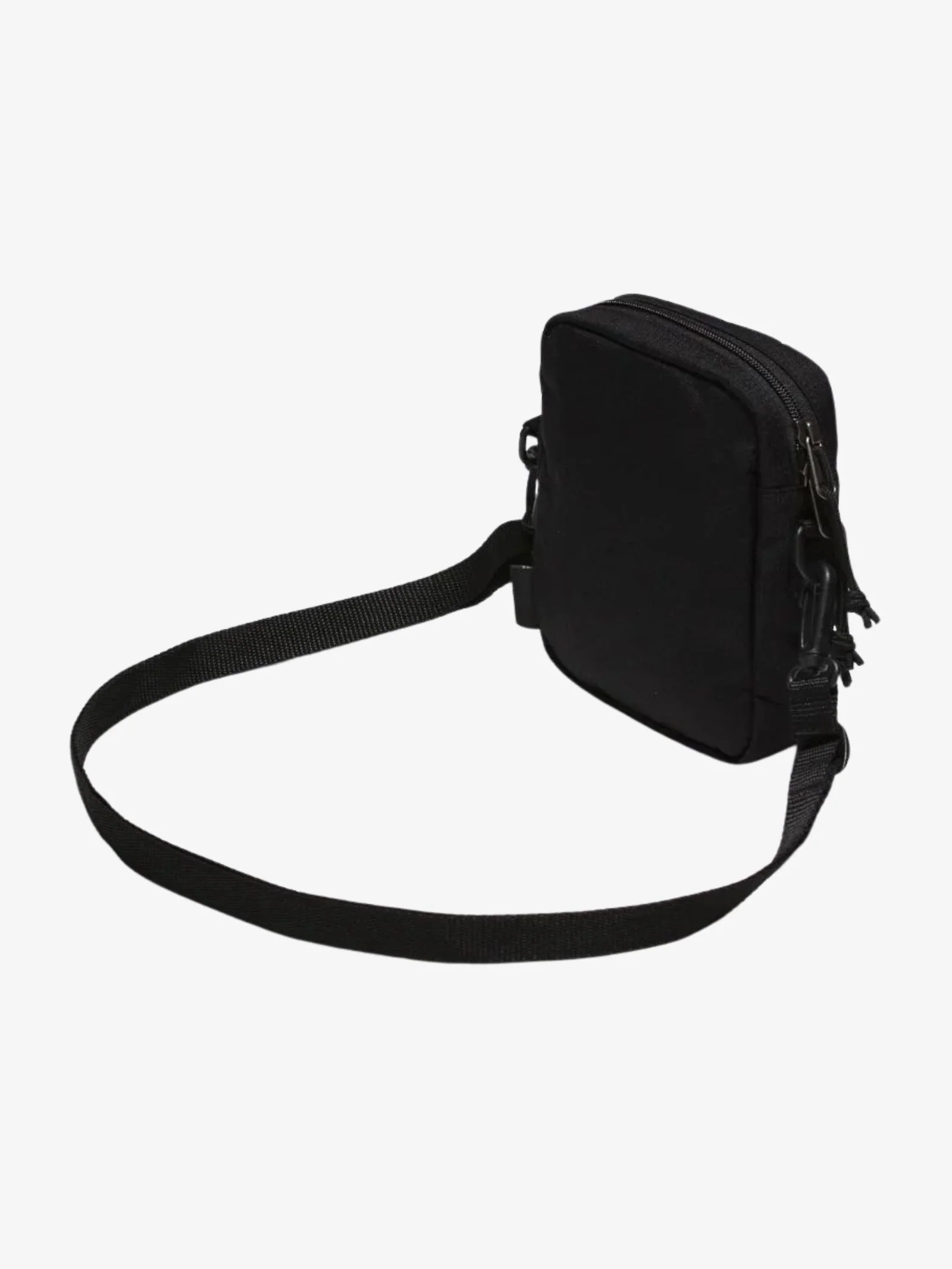 Bail Shoulder Bag - Image 2