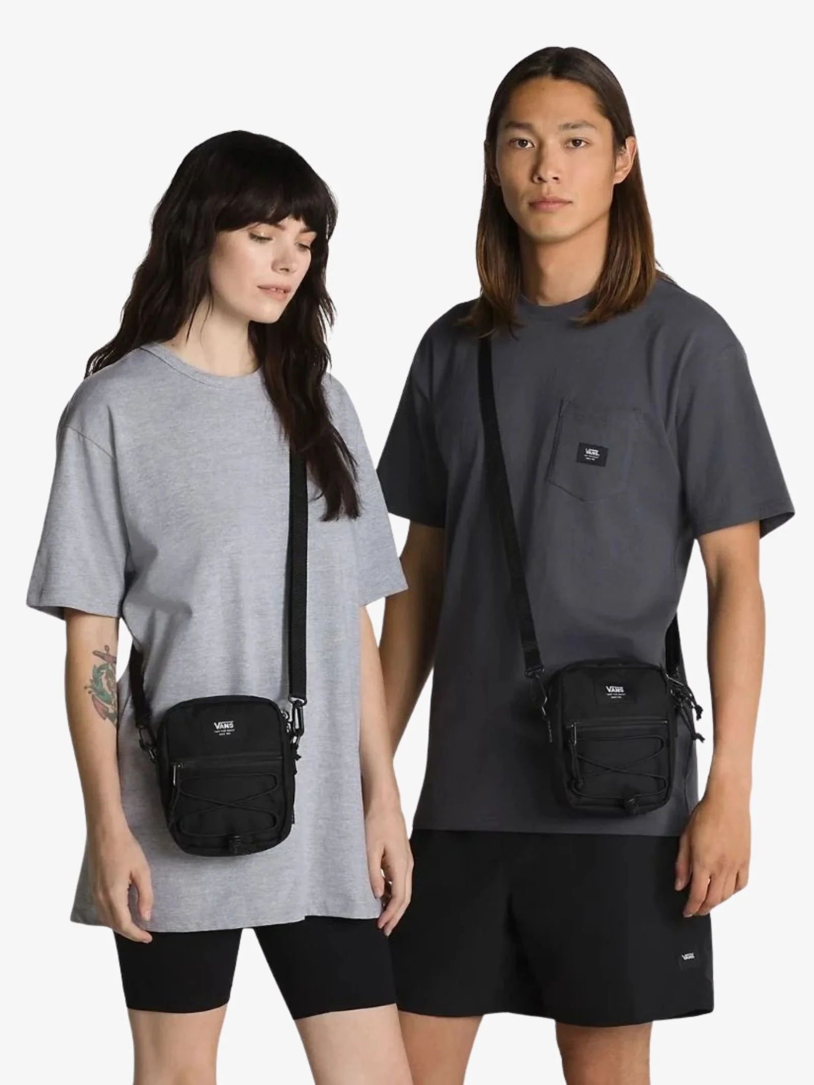 Bail Shoulder Bag - Image 4