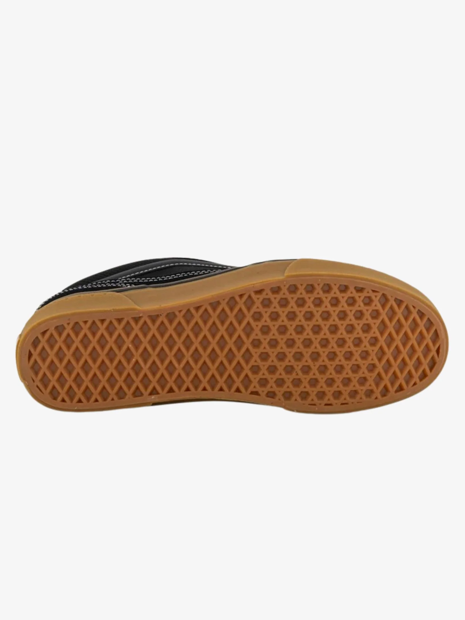Caldrone Suede Shoes - Image 6