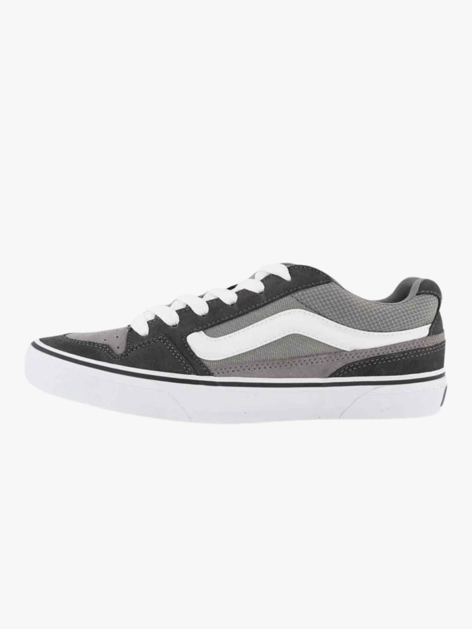 Caldrone Tonal Sneakers - Image 2