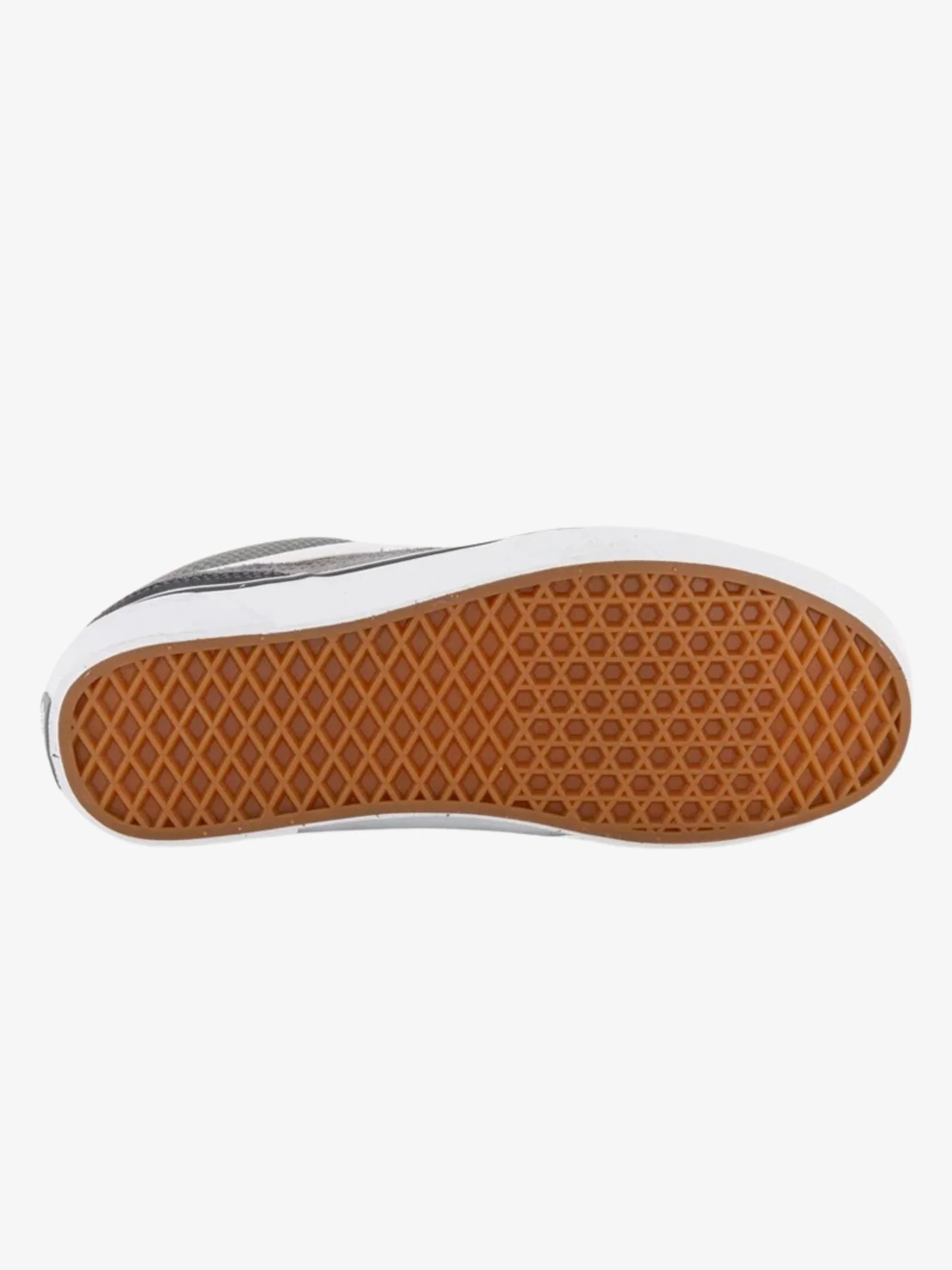 Caldrone Tonal Sneakers - Image 6