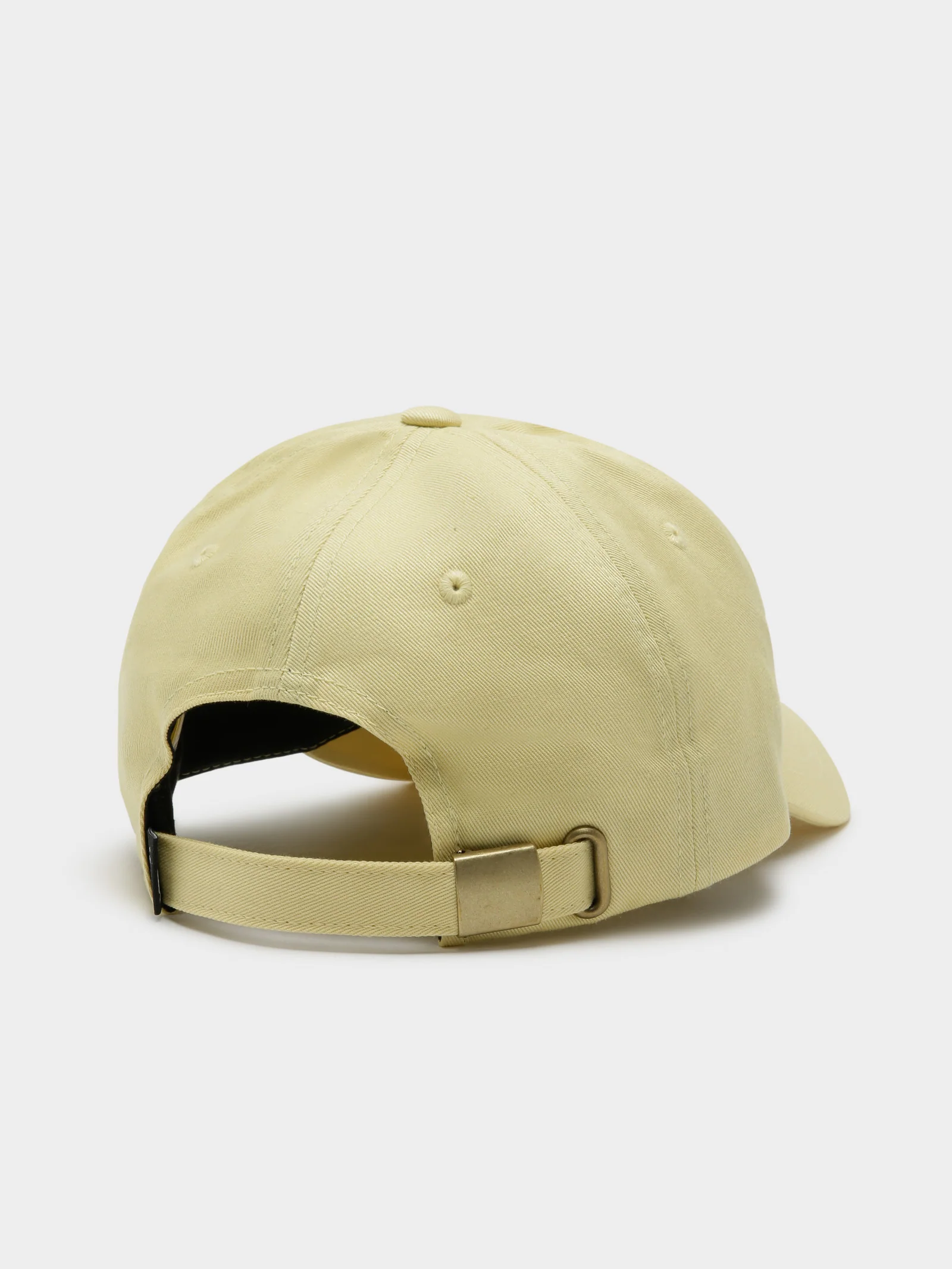 Vans Curved Bill Cap - Image 3
