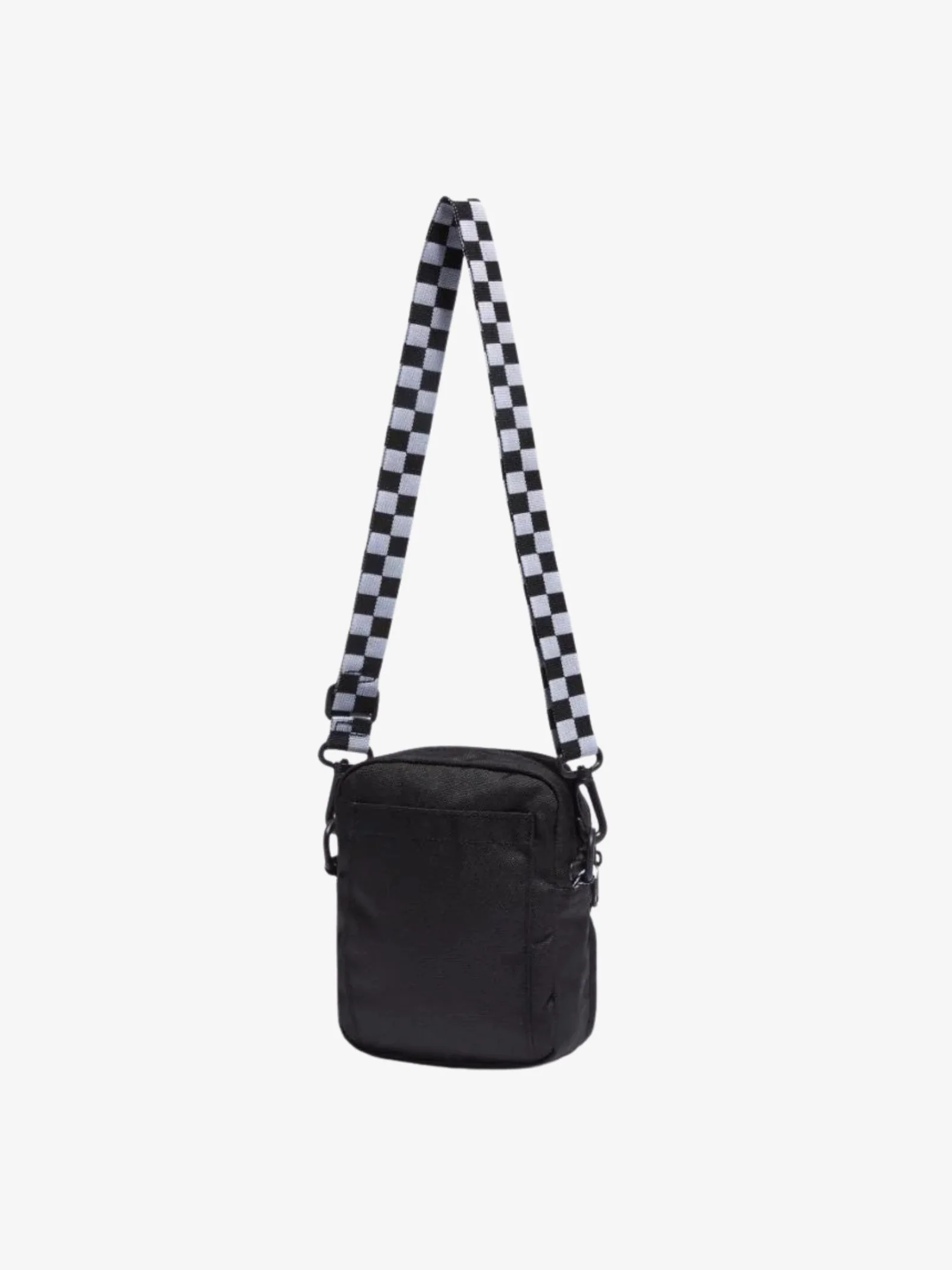 Go Getter Crossbody Bag - Image 2