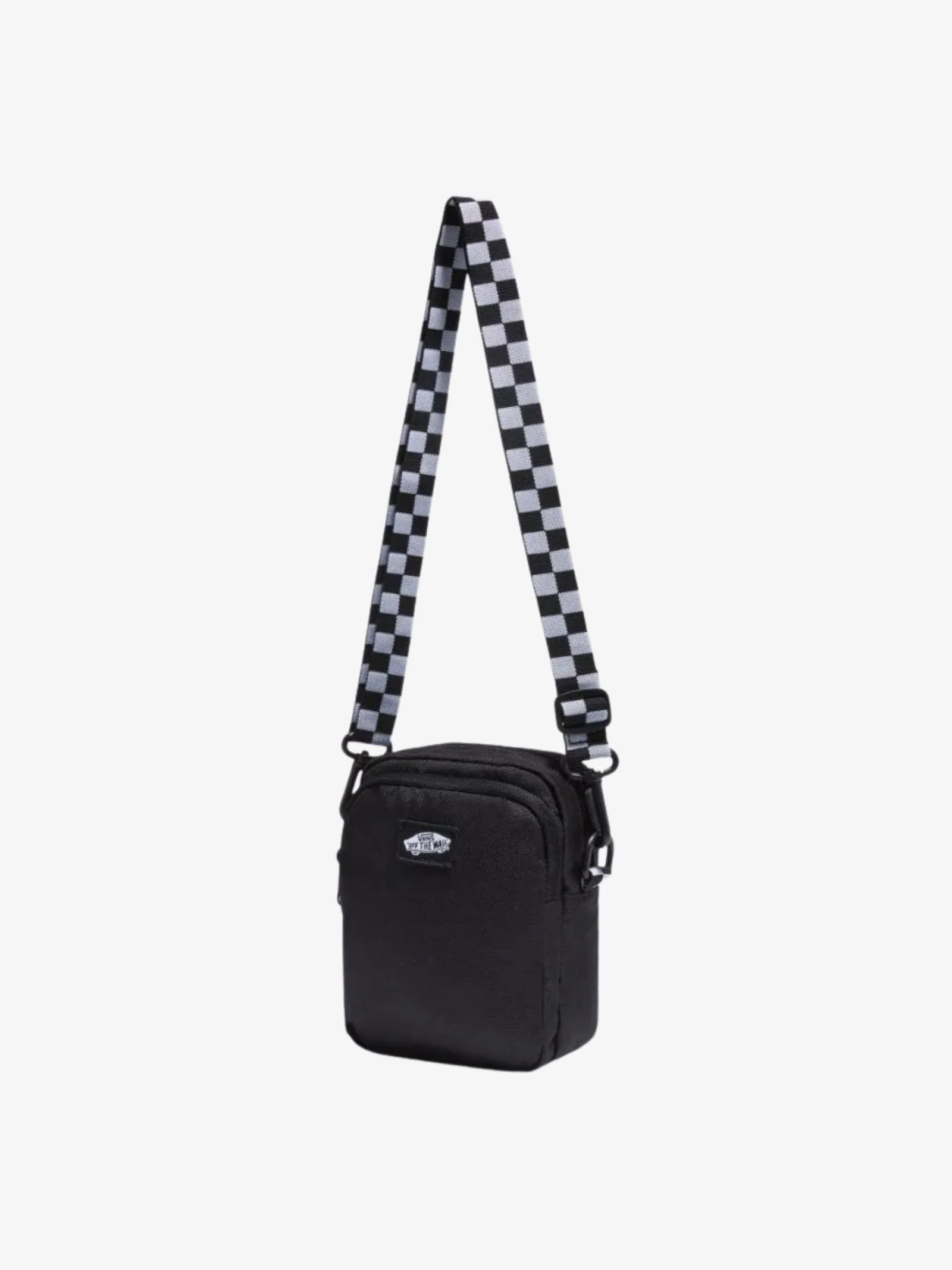 Go Getter Crossbody Bag - Image 3