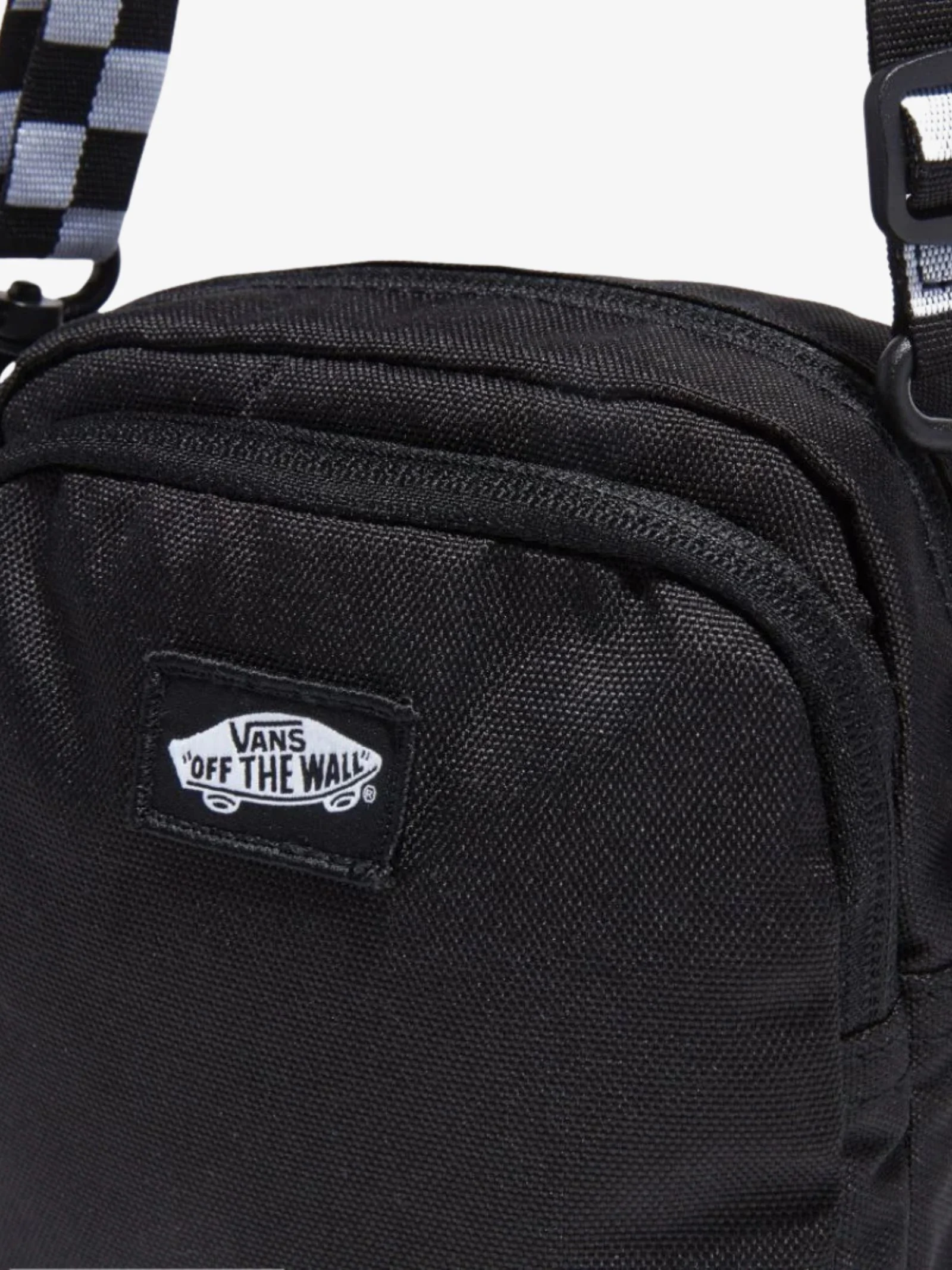 Go Getter Crossbody Bag - Image 4
