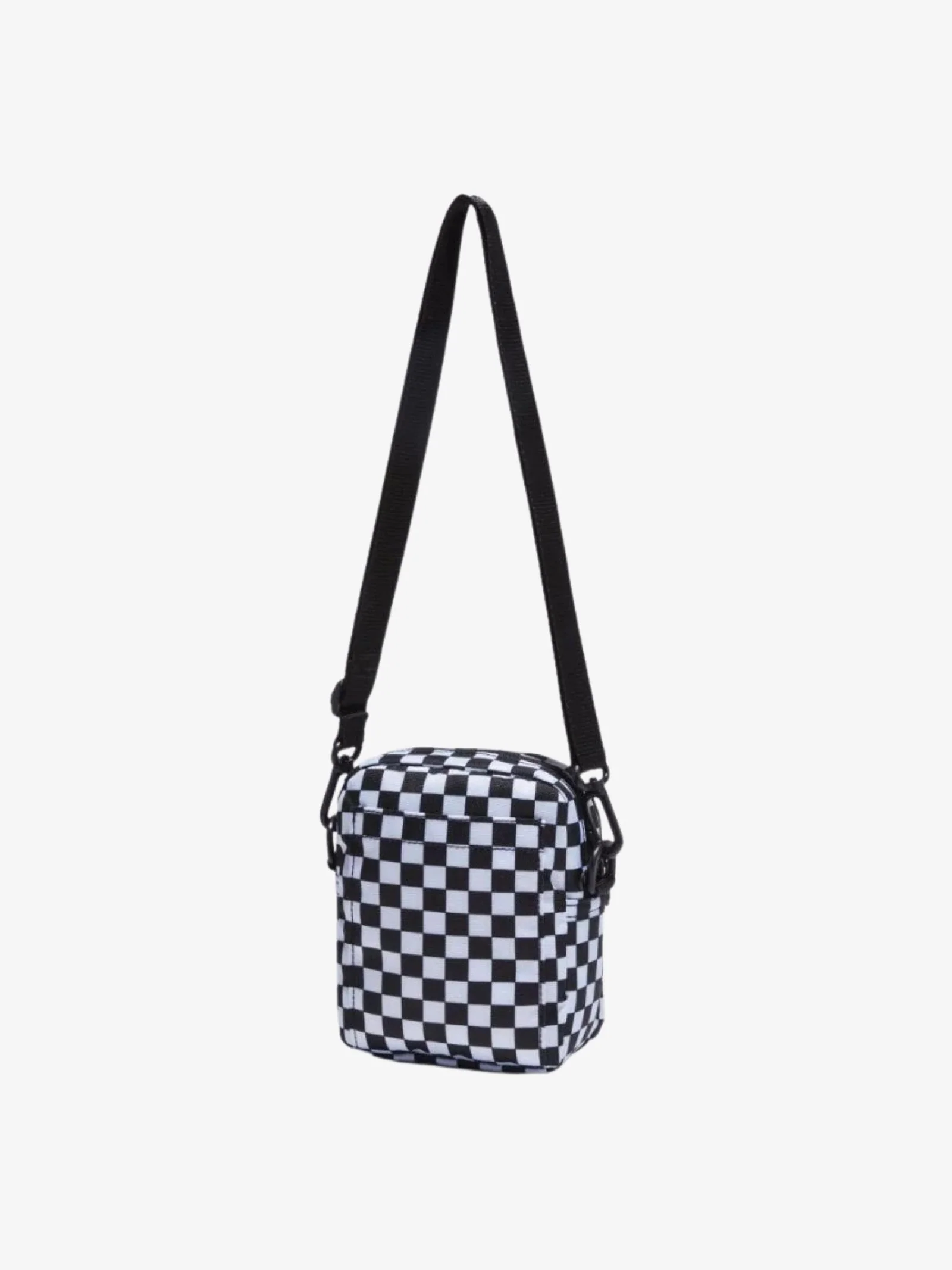 Go Getter Crossbody Bag - Image 2