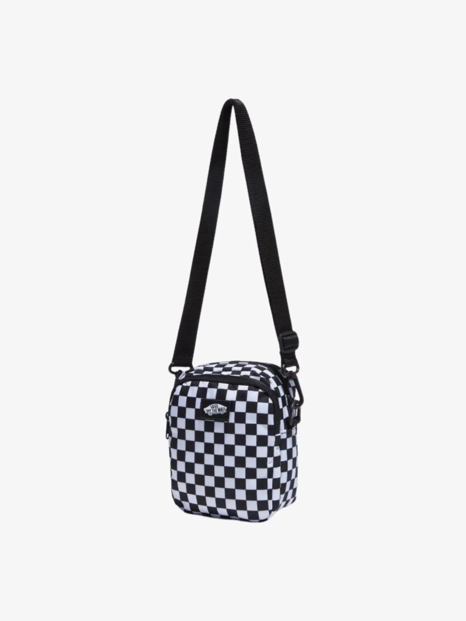 Go Getter Crossbody Bag - Image 3