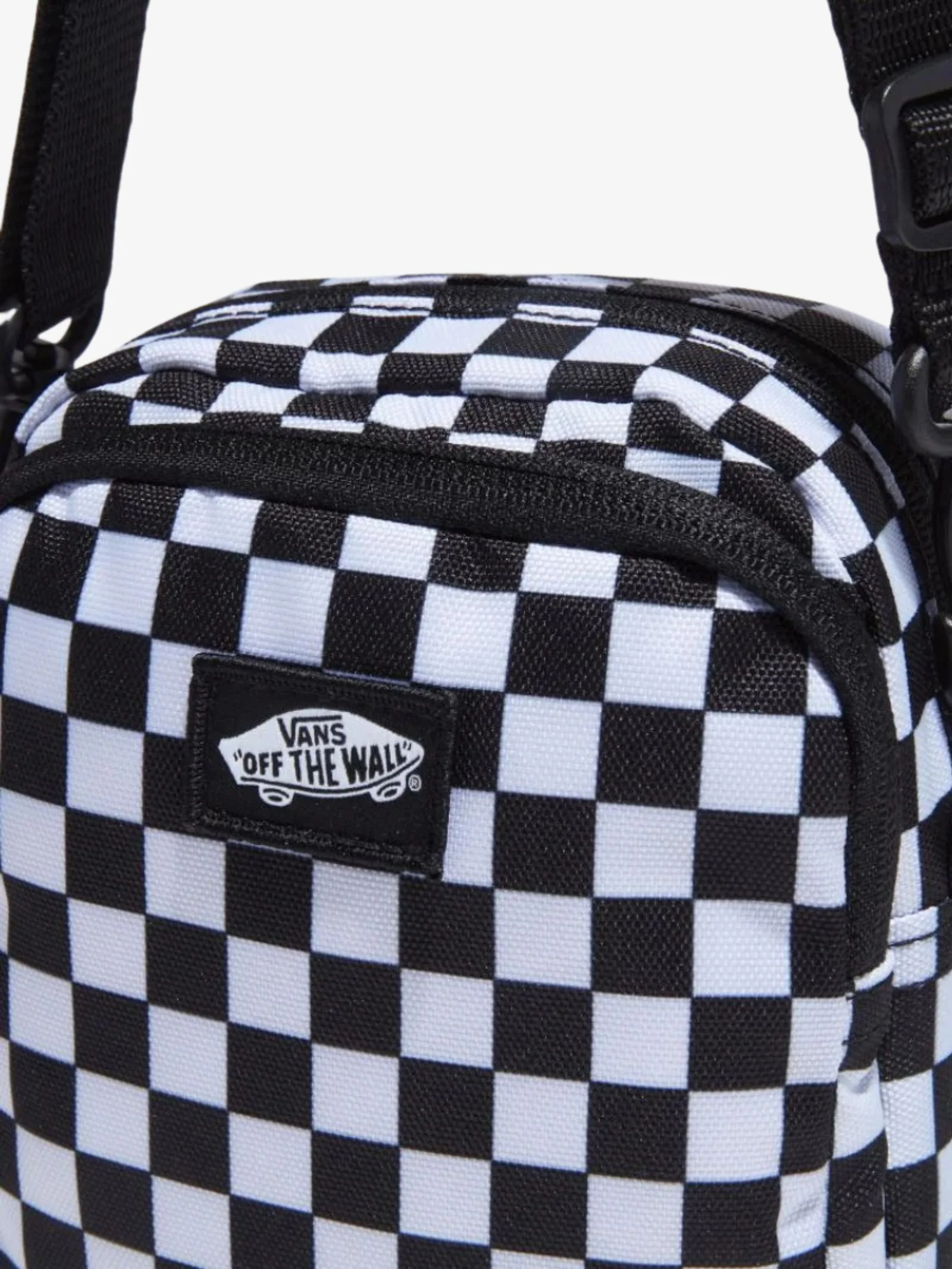 Go Getter Crossbody Bag - Image 4
