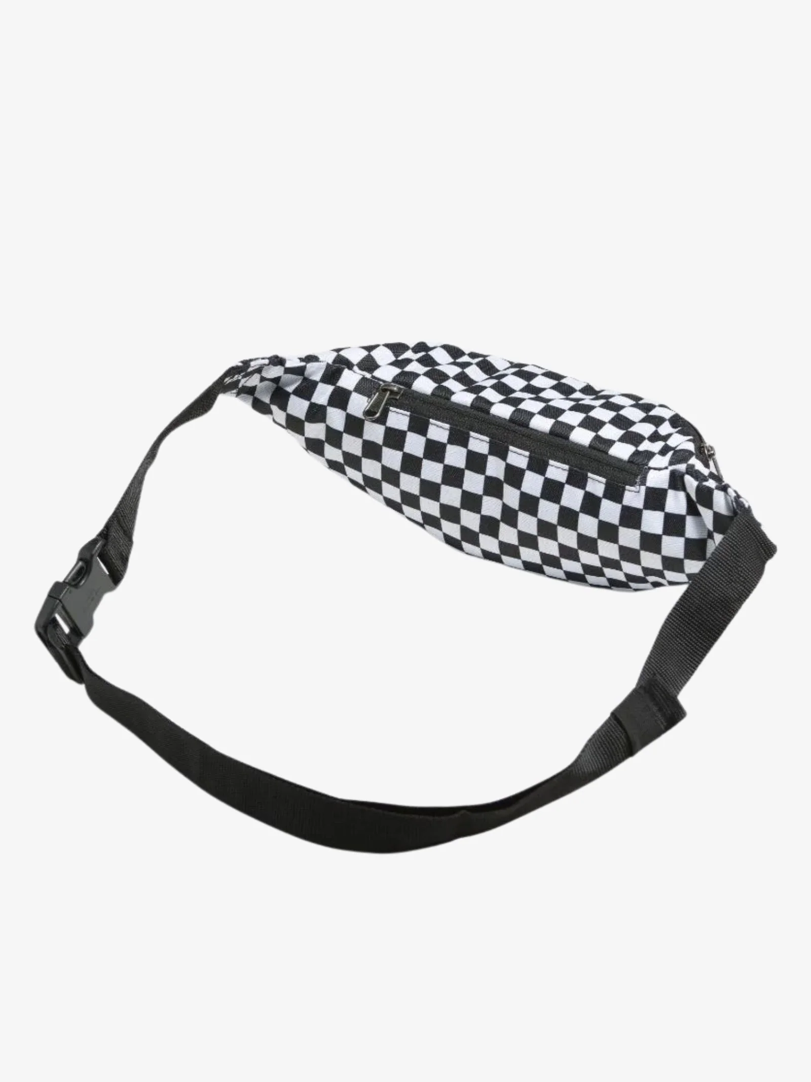 Mini Ward Crossbody Bag - Image 2