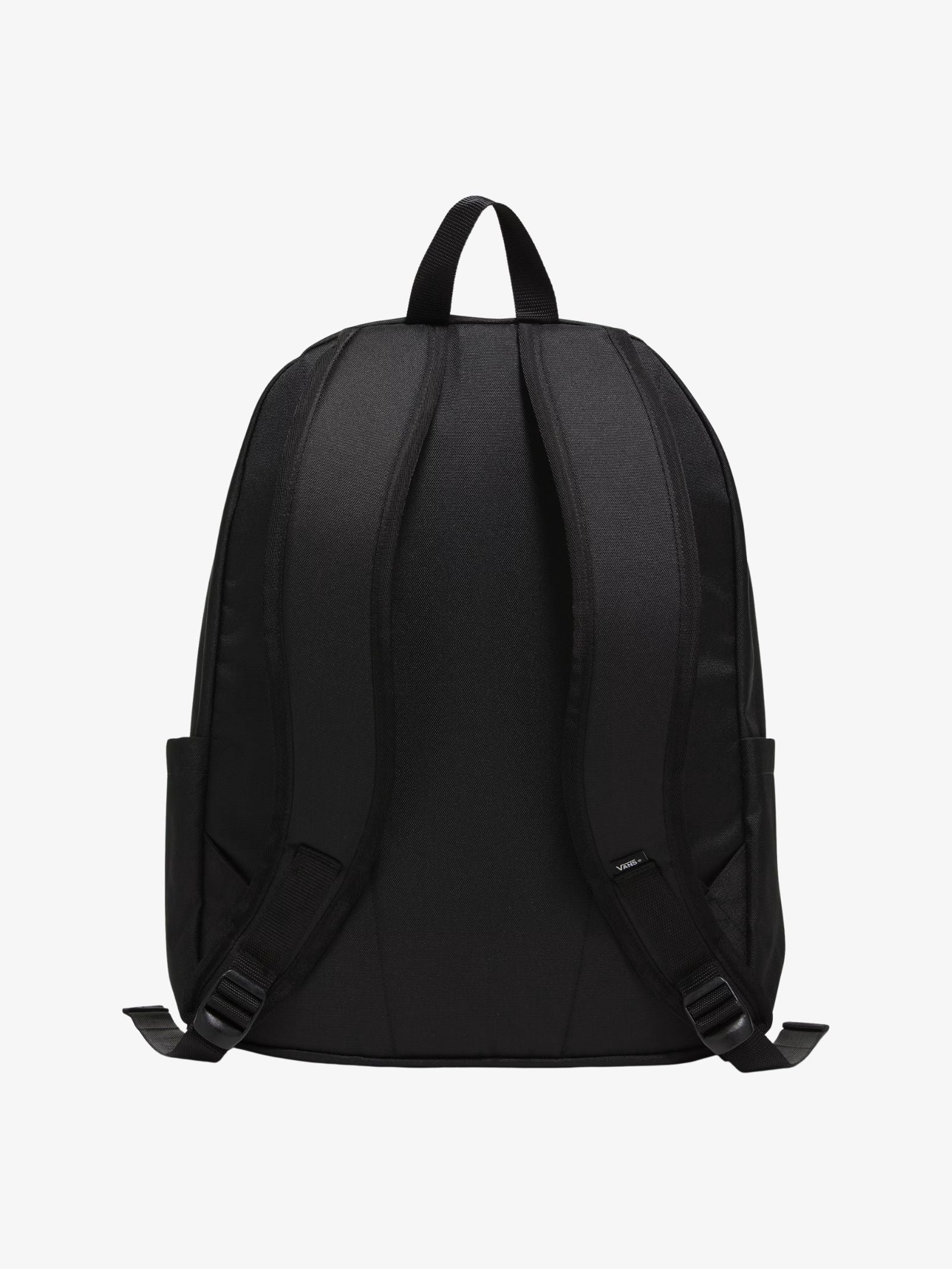 Old Skool Backpack - Image 2