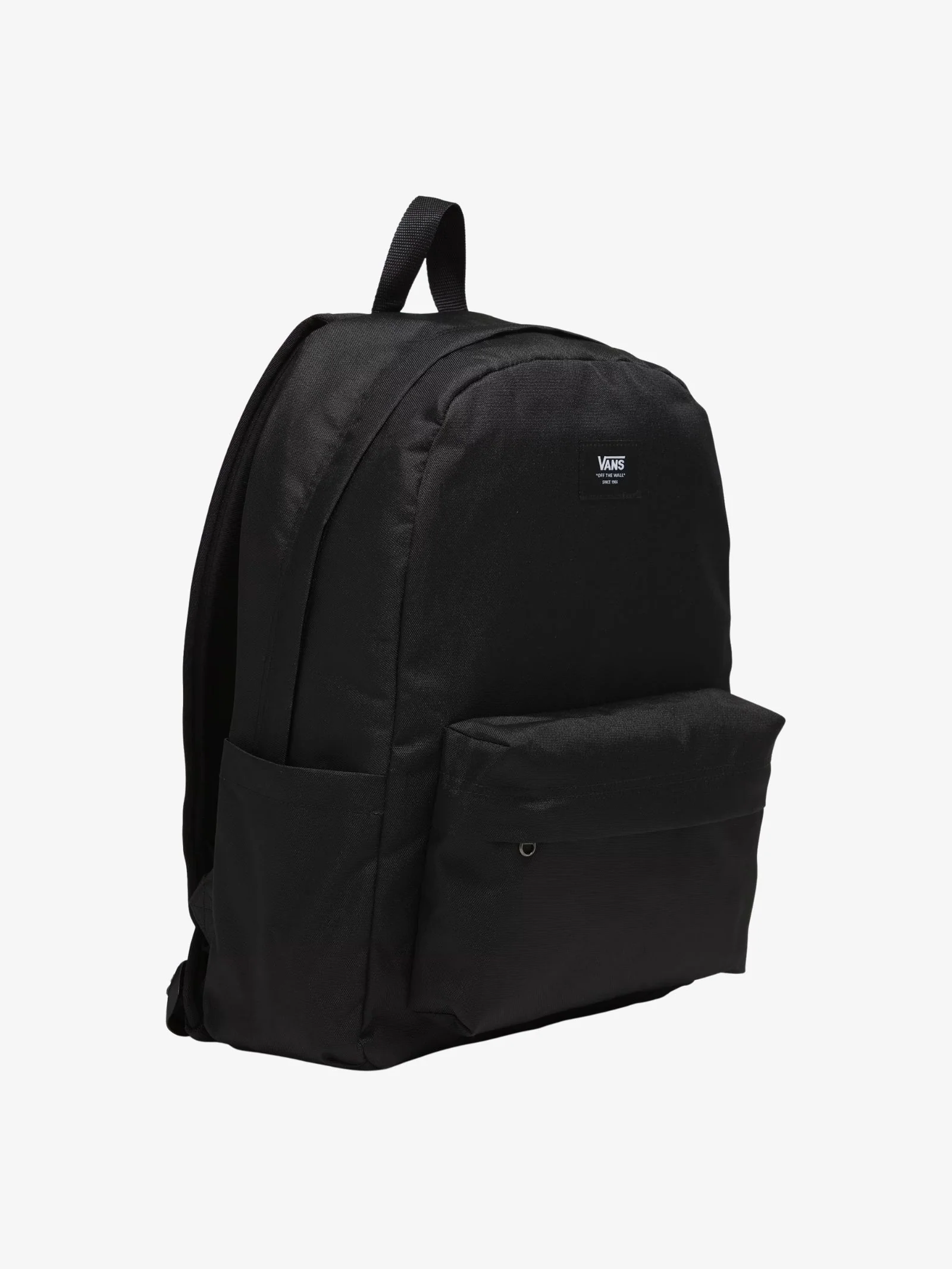 Old Skool Backpack - Image 3