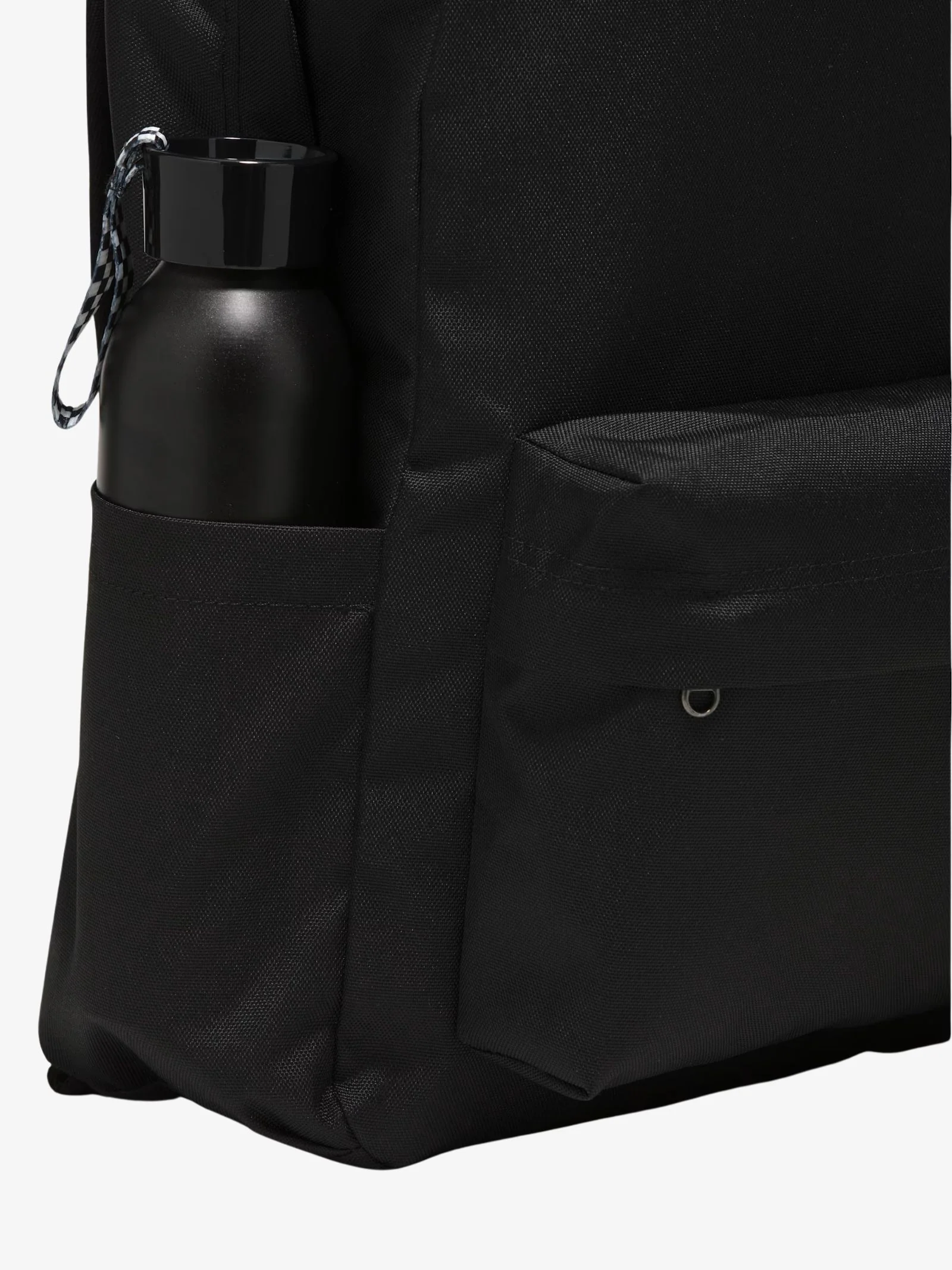 Old Skool Backpack - Image 4