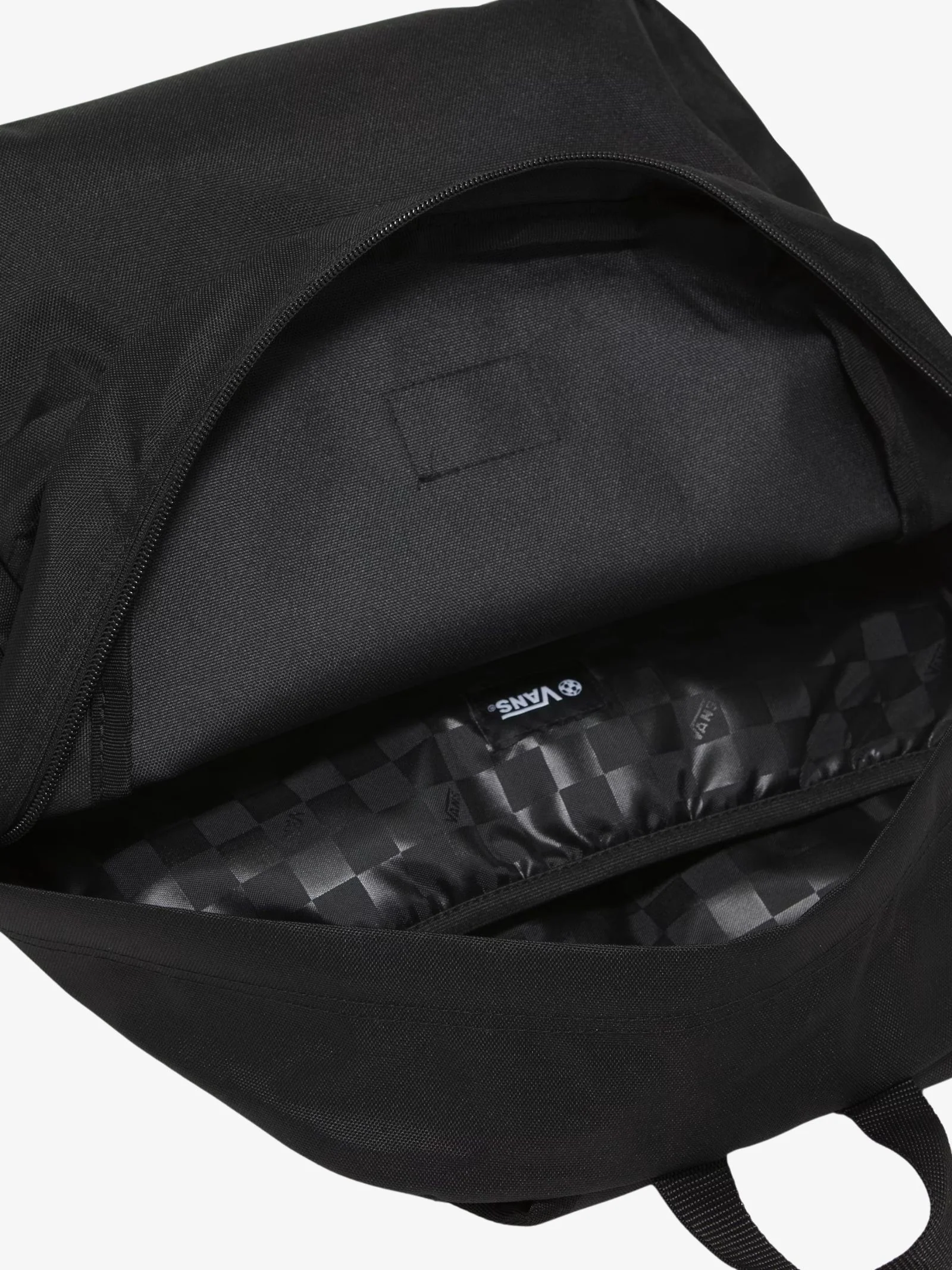 Old Skool Backpack - Image 5